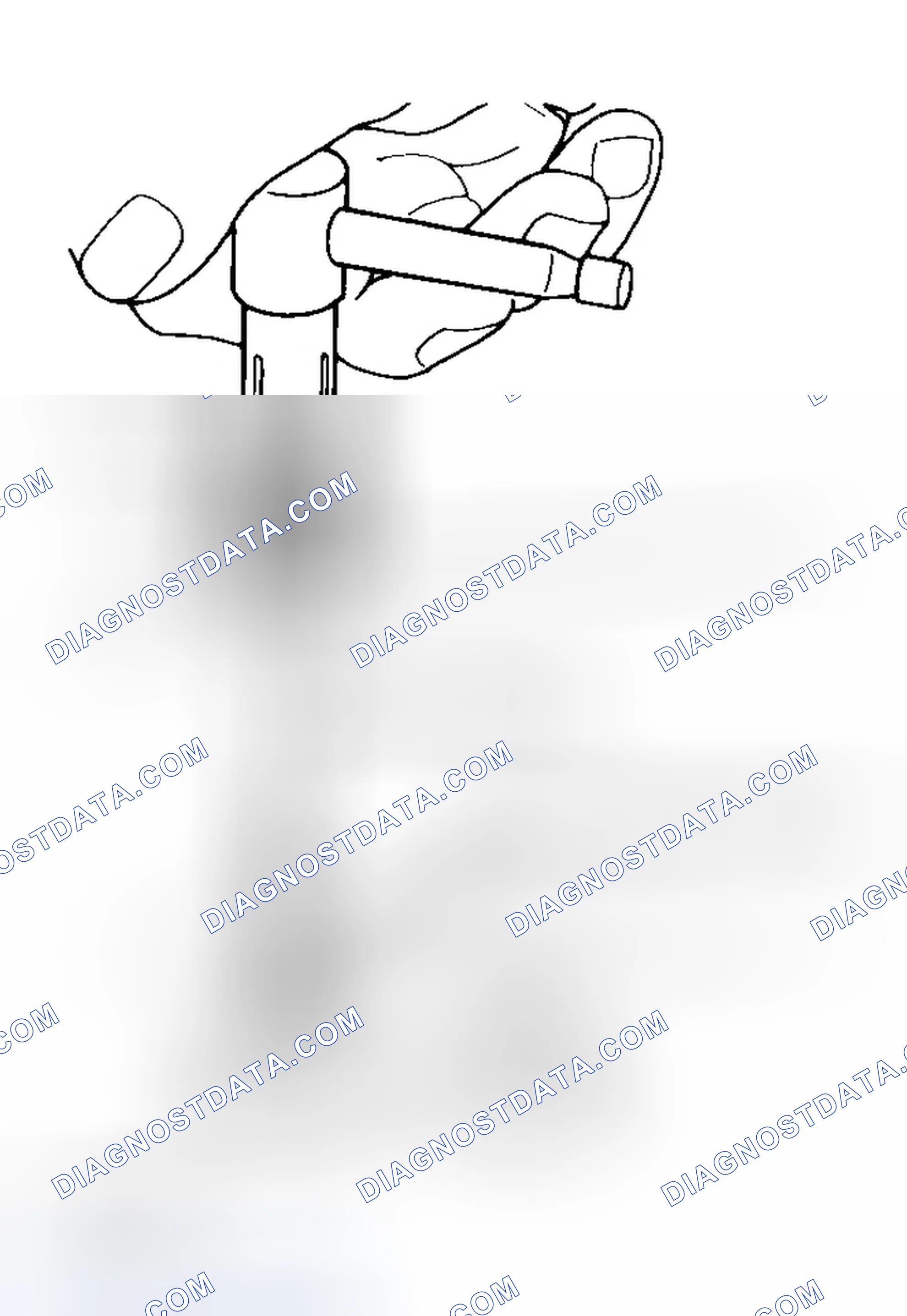 Scheme 16: Reaming Valve Guides