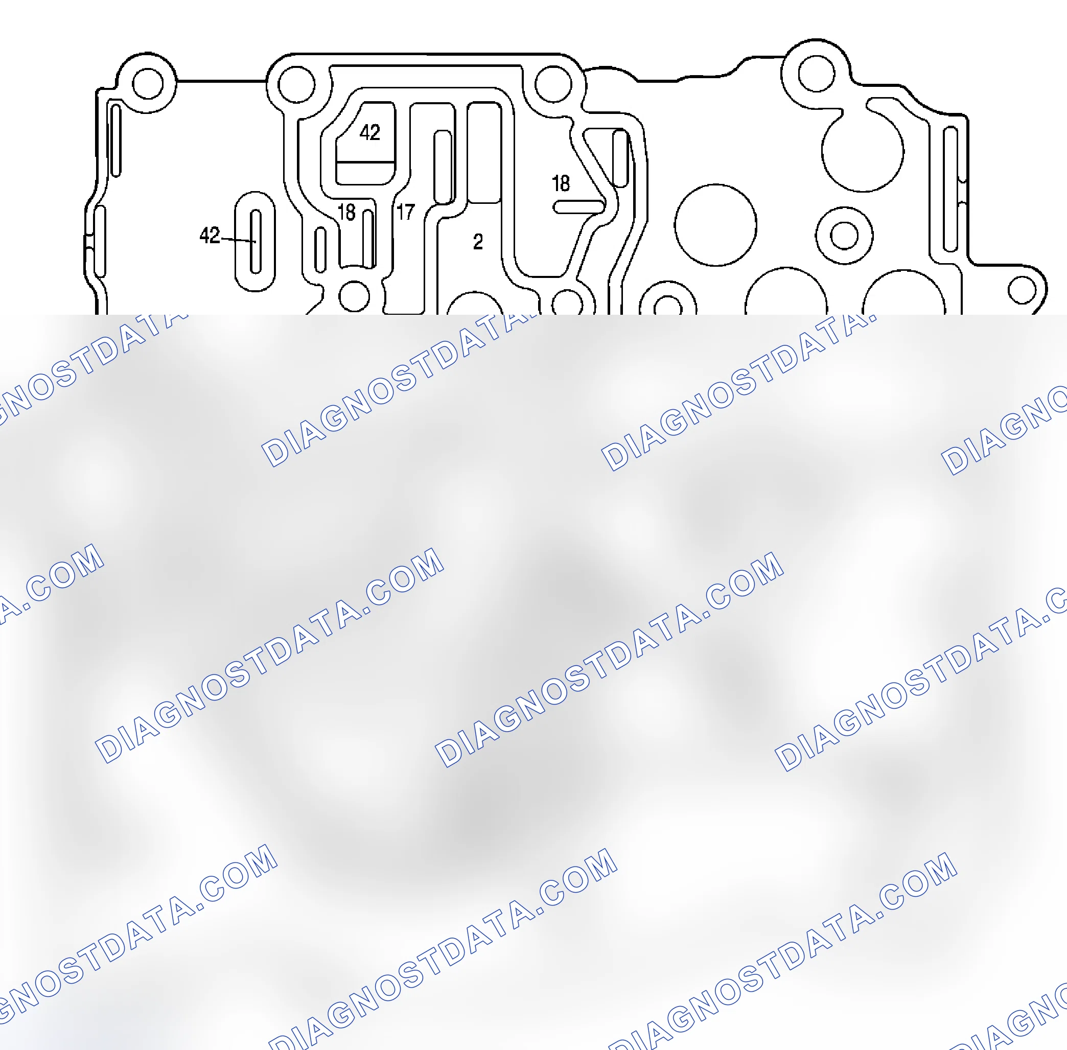 Scheme 261