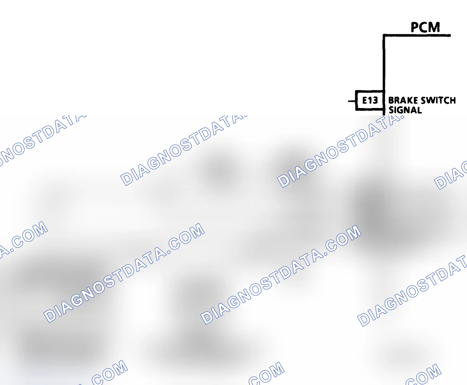 Scheme 53: DIAGNOSTIC AIDS