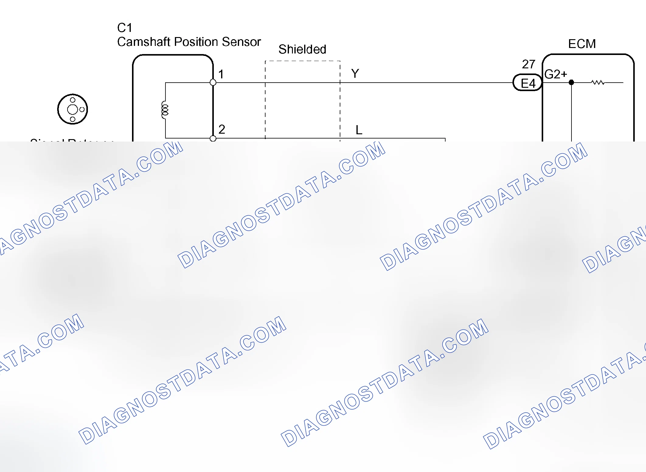 Scheme 239: WIRING DIAGRAM