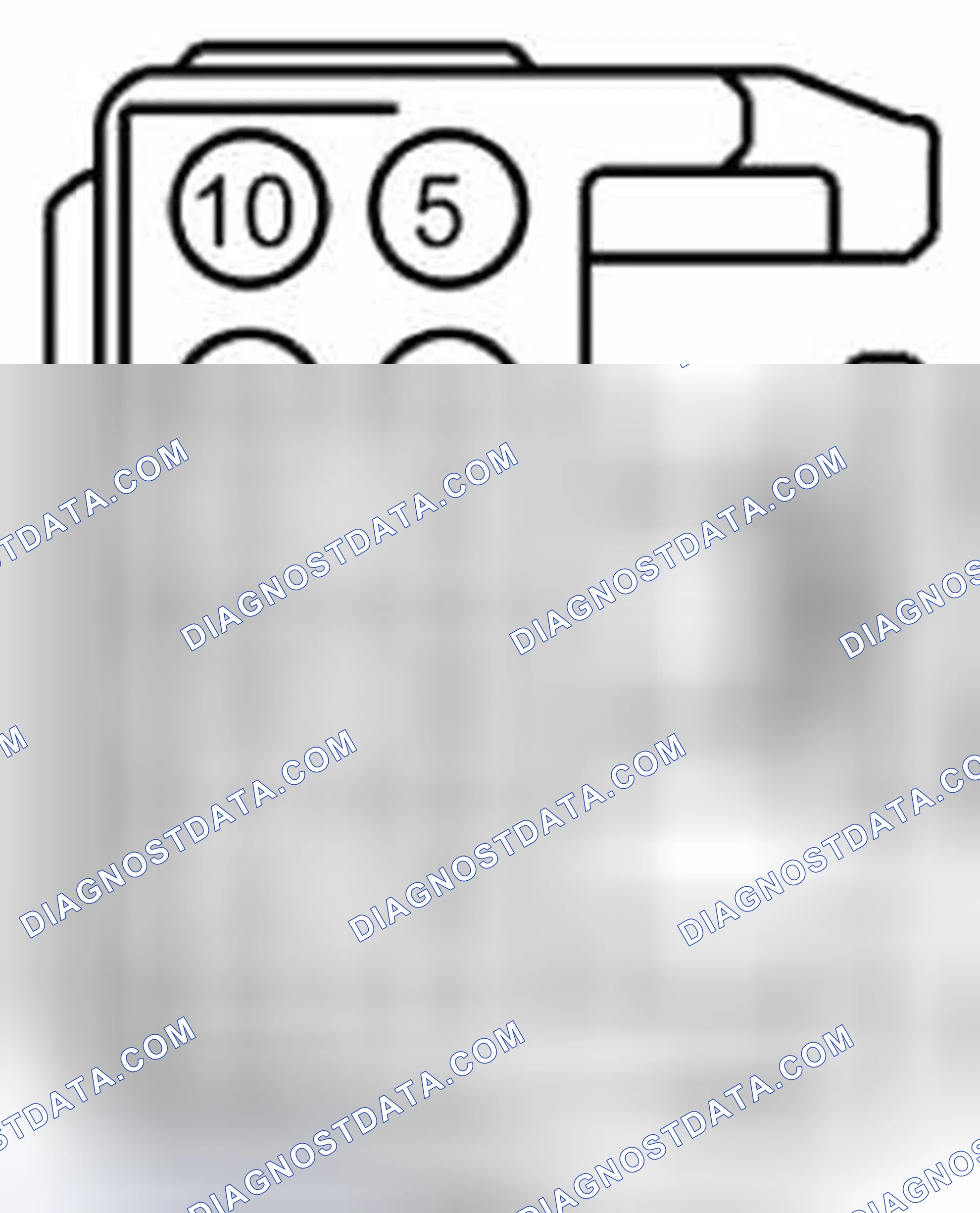 Scheme 102