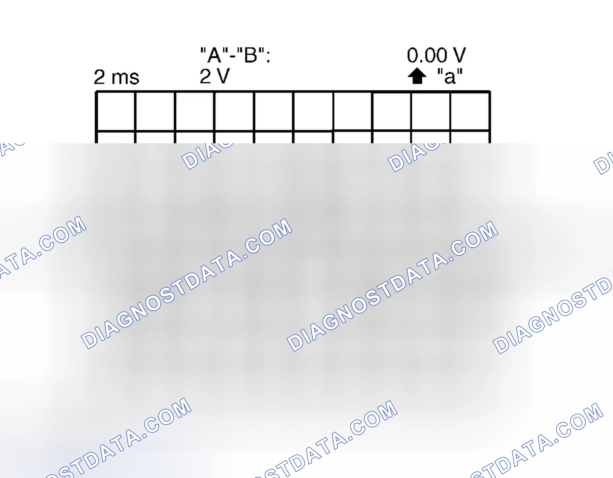 Scheme 35