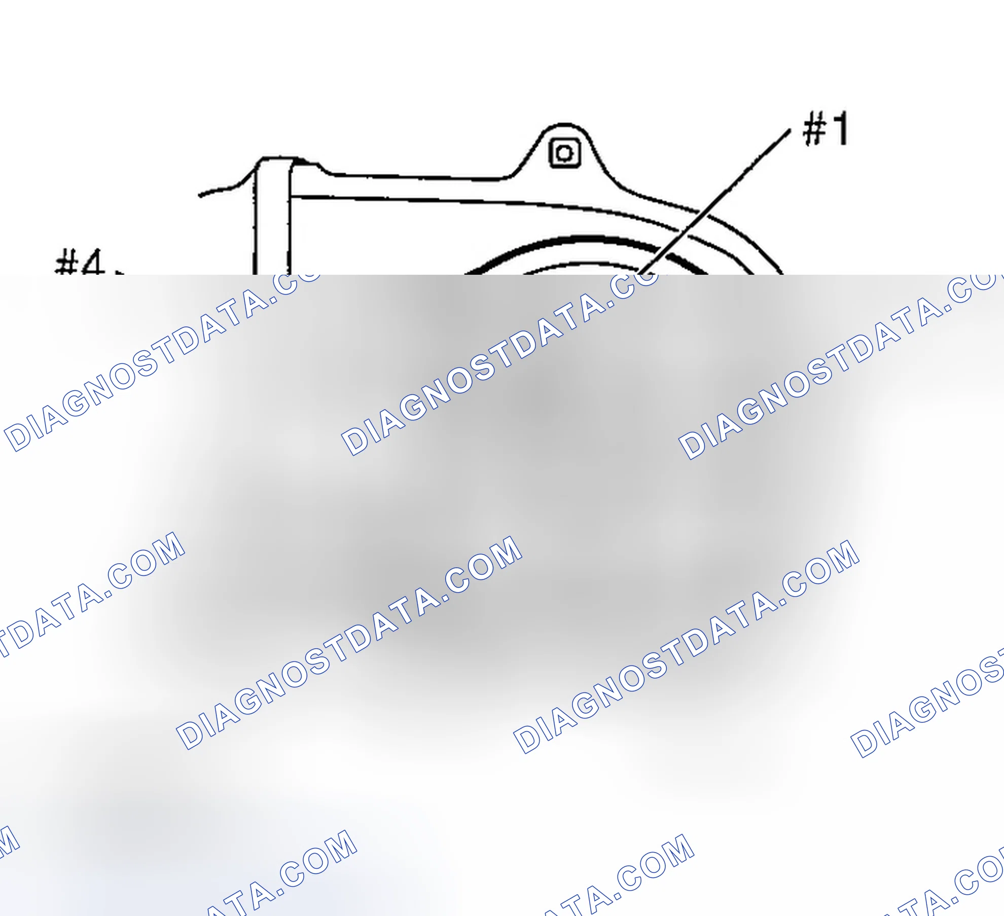 Scheme 25
