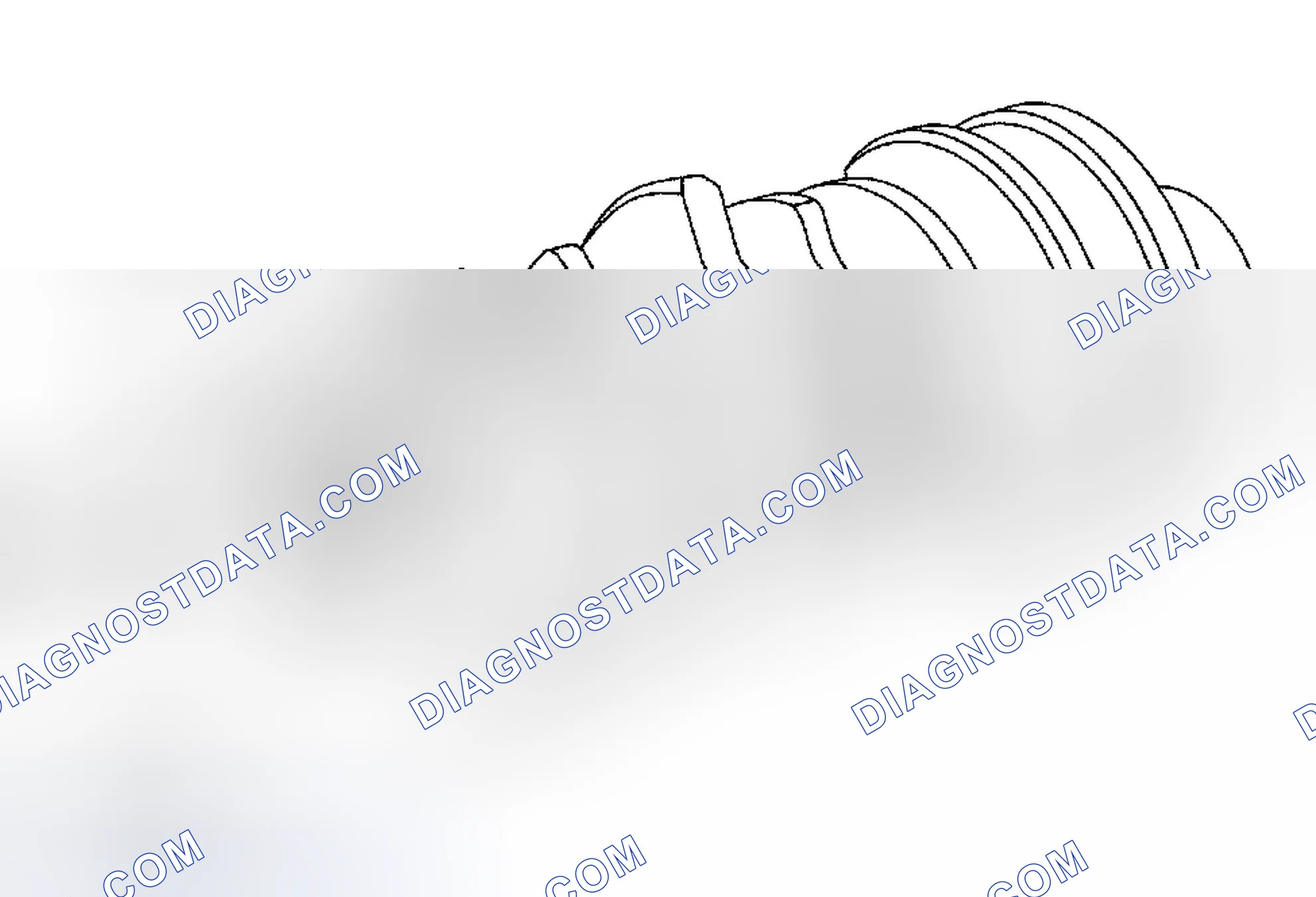 Scheme 634: Assembly