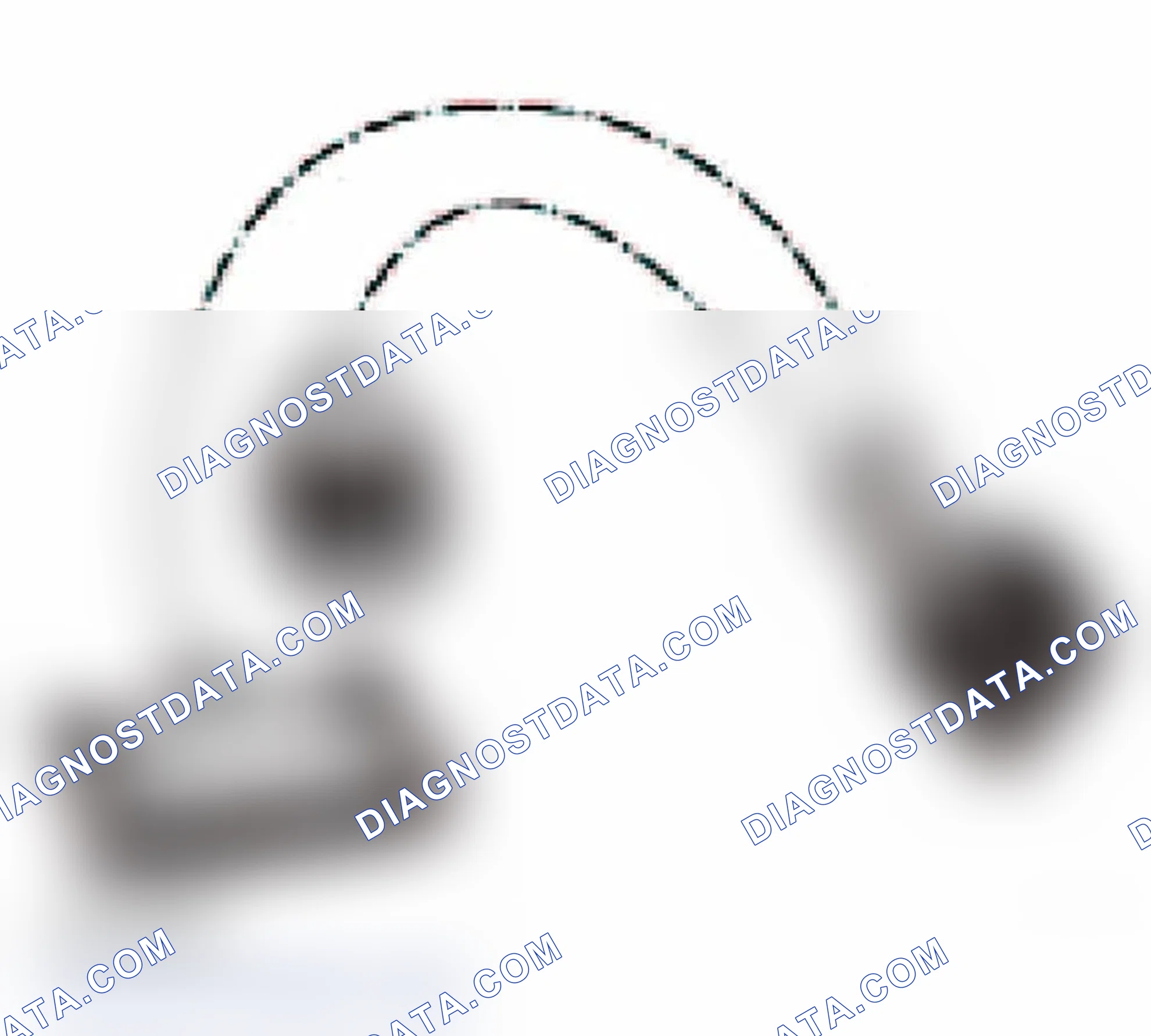Scheme 467: Tool # 24 6 060