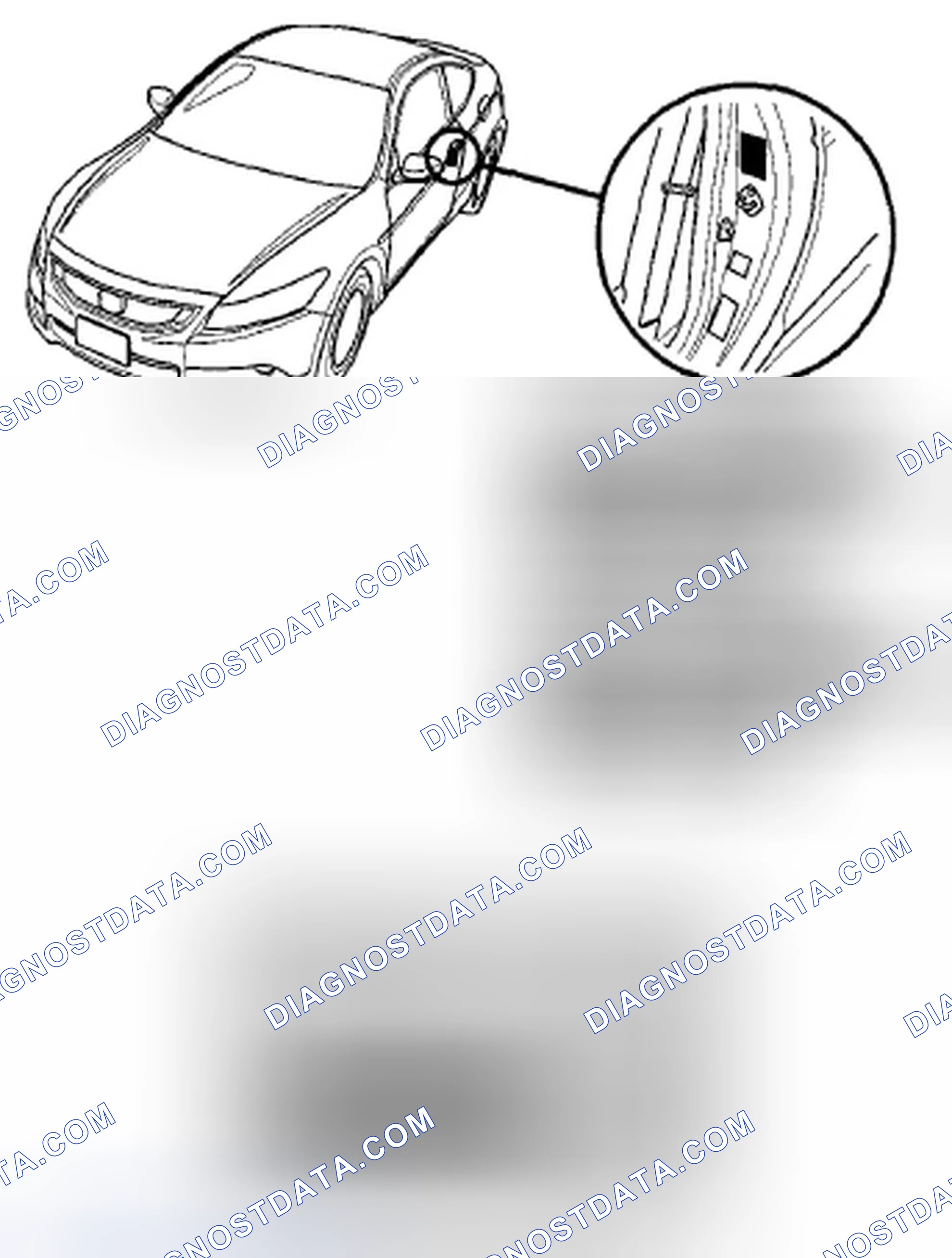 Scheme 103