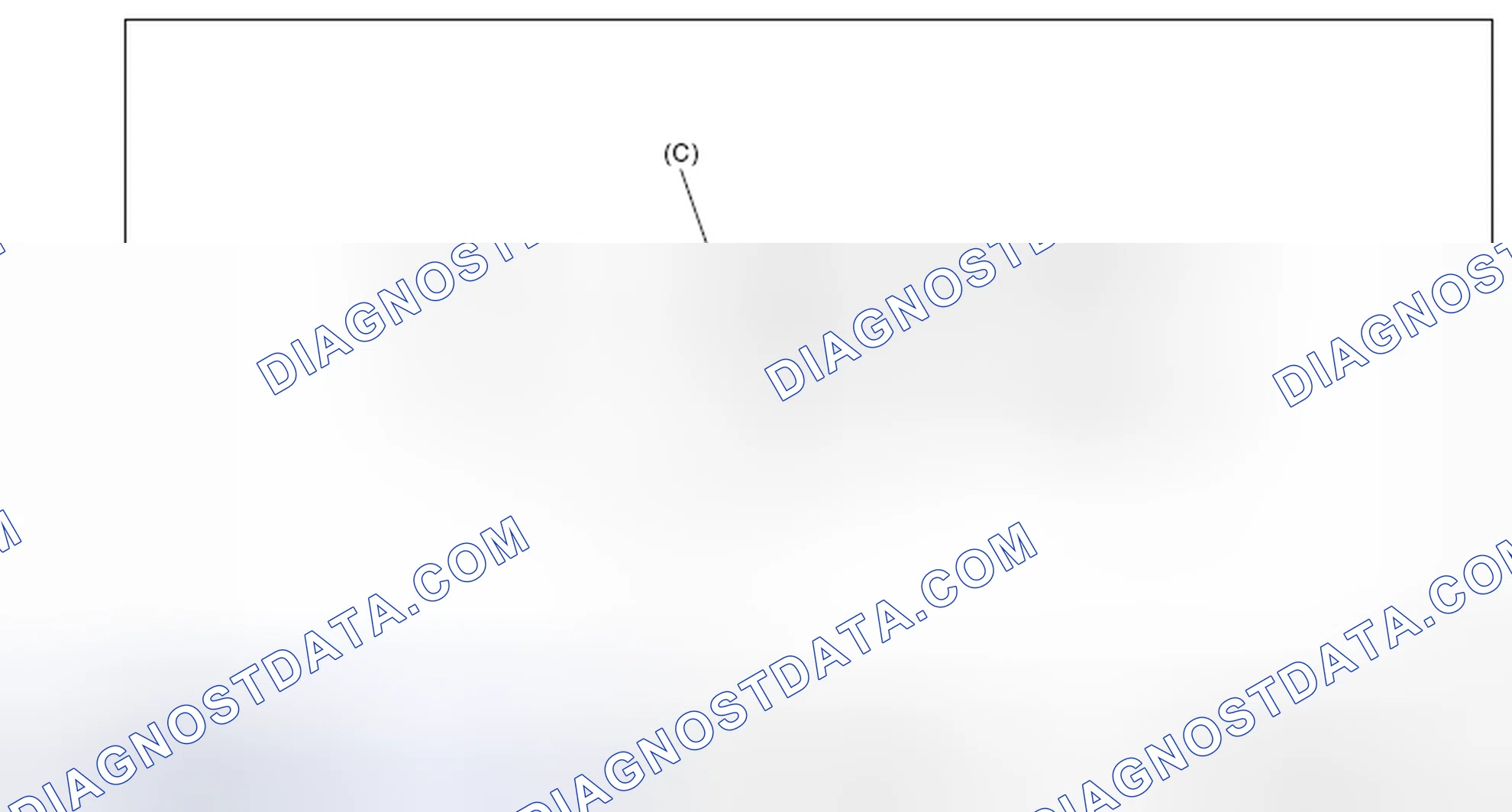 Scheme 10: INSPECTION