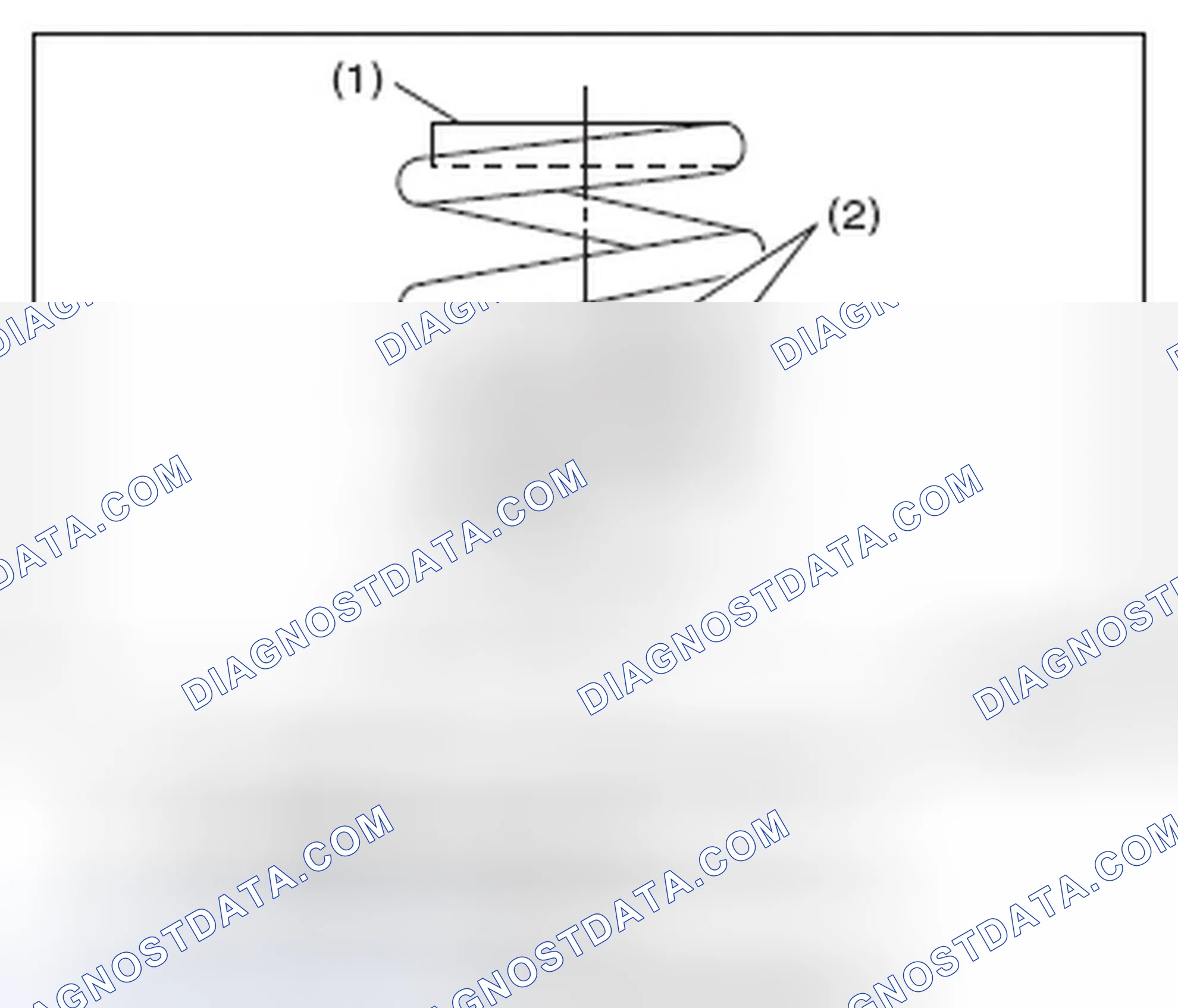 Scheme 30: ASSEMBLY