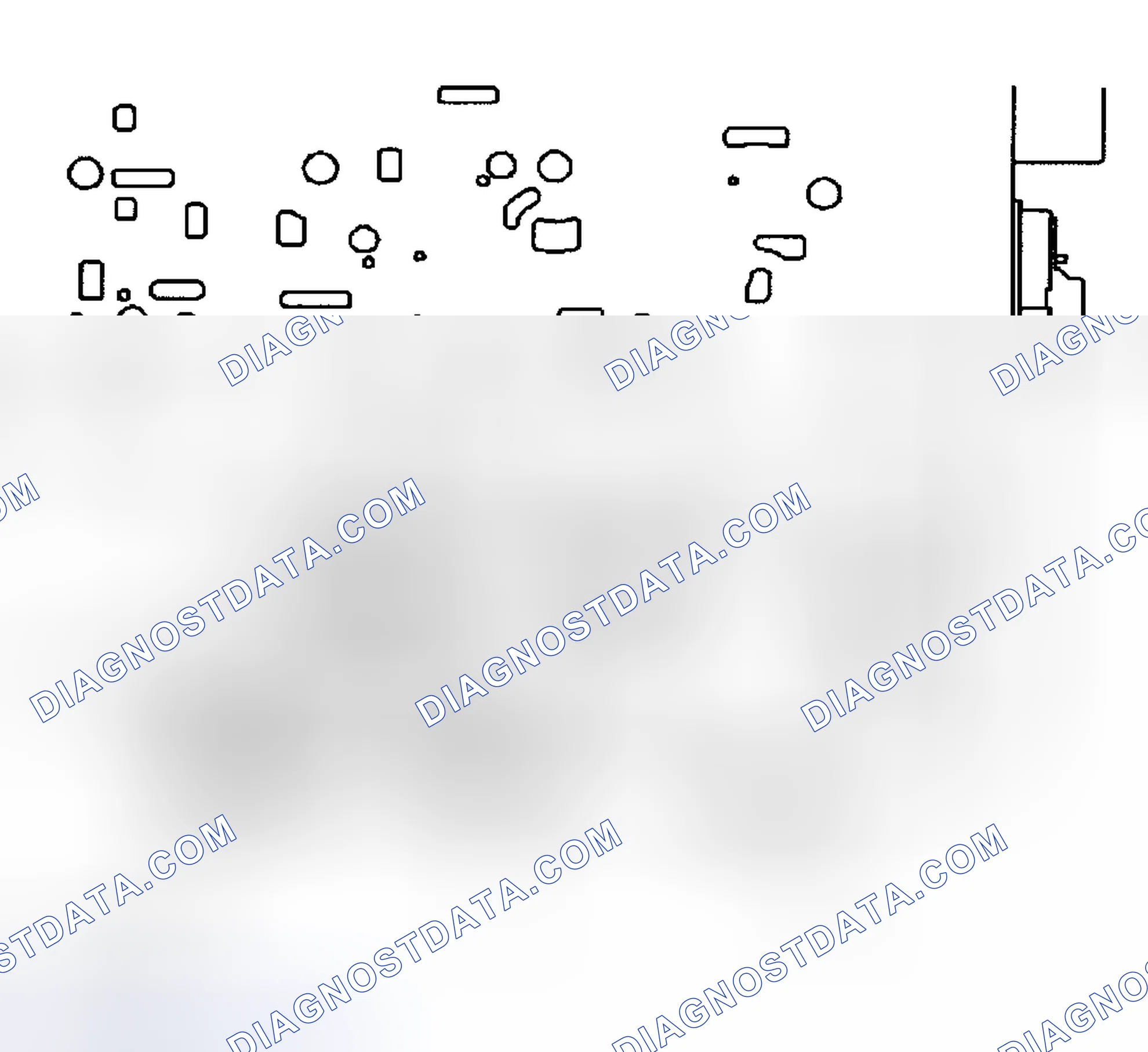 Scheme 167