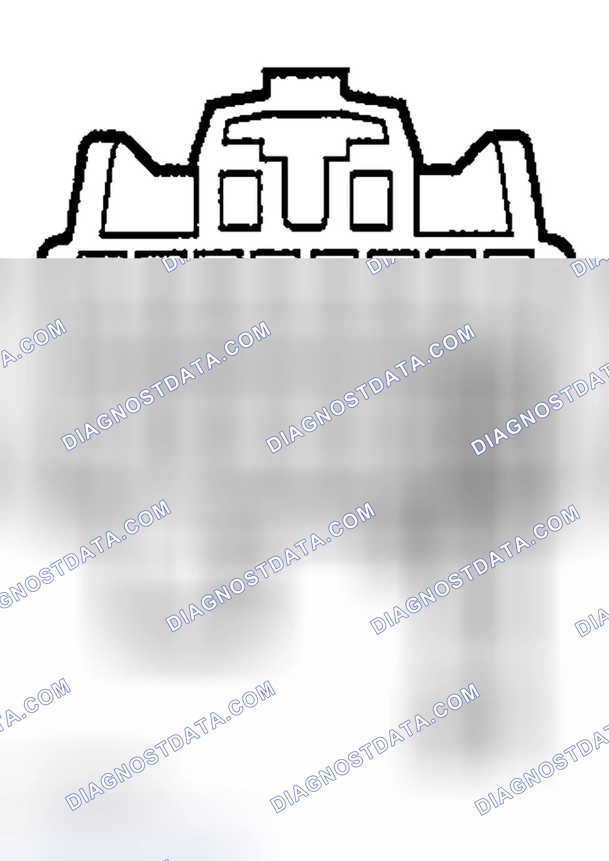 Scheme 51: Tire Pressure Monitor Module C3183