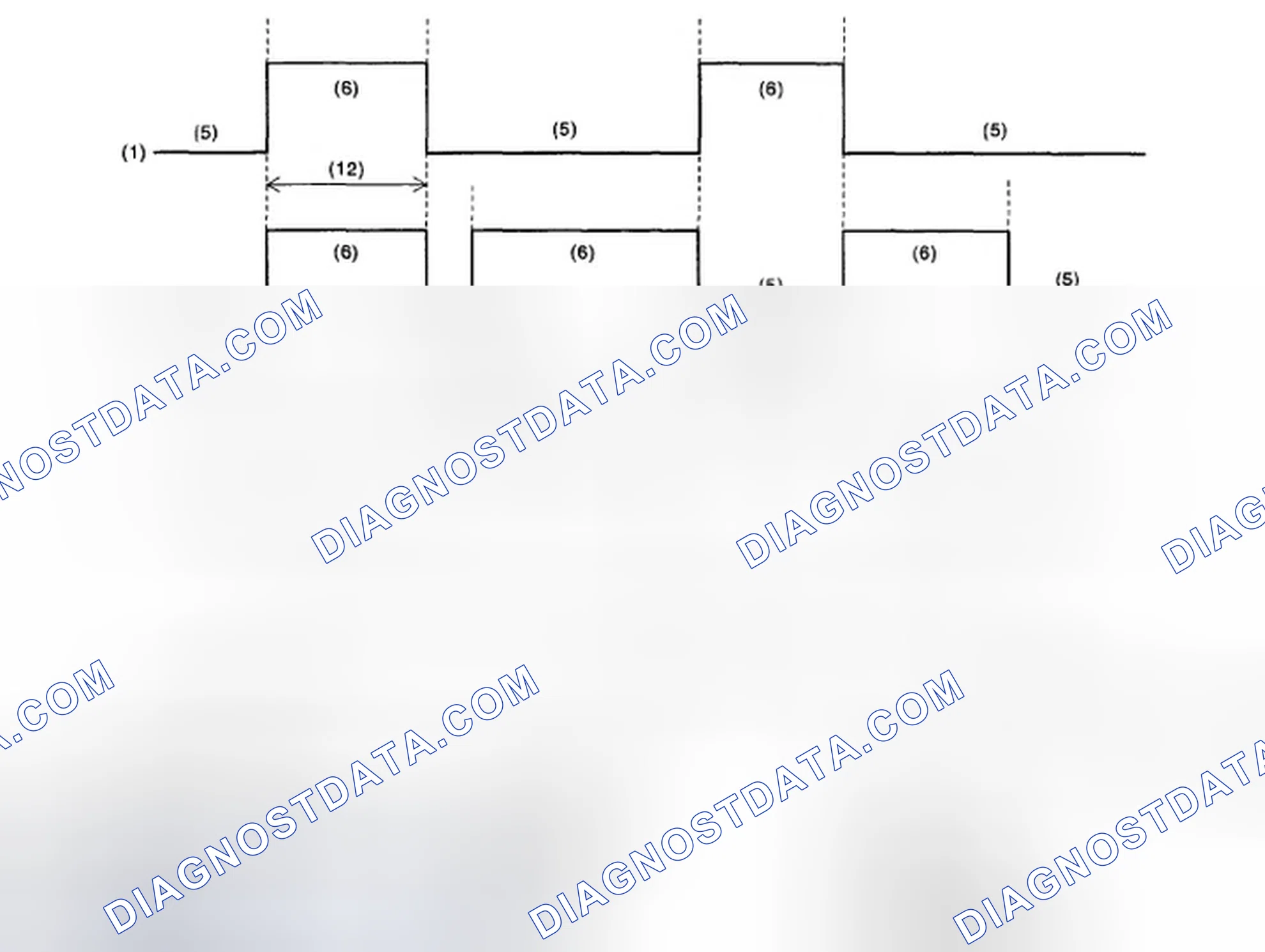 Scheme 179: INSPECTION