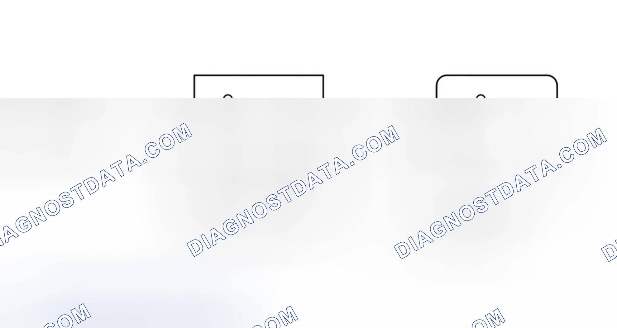 Scheme 397: WIRING DIAGRAM