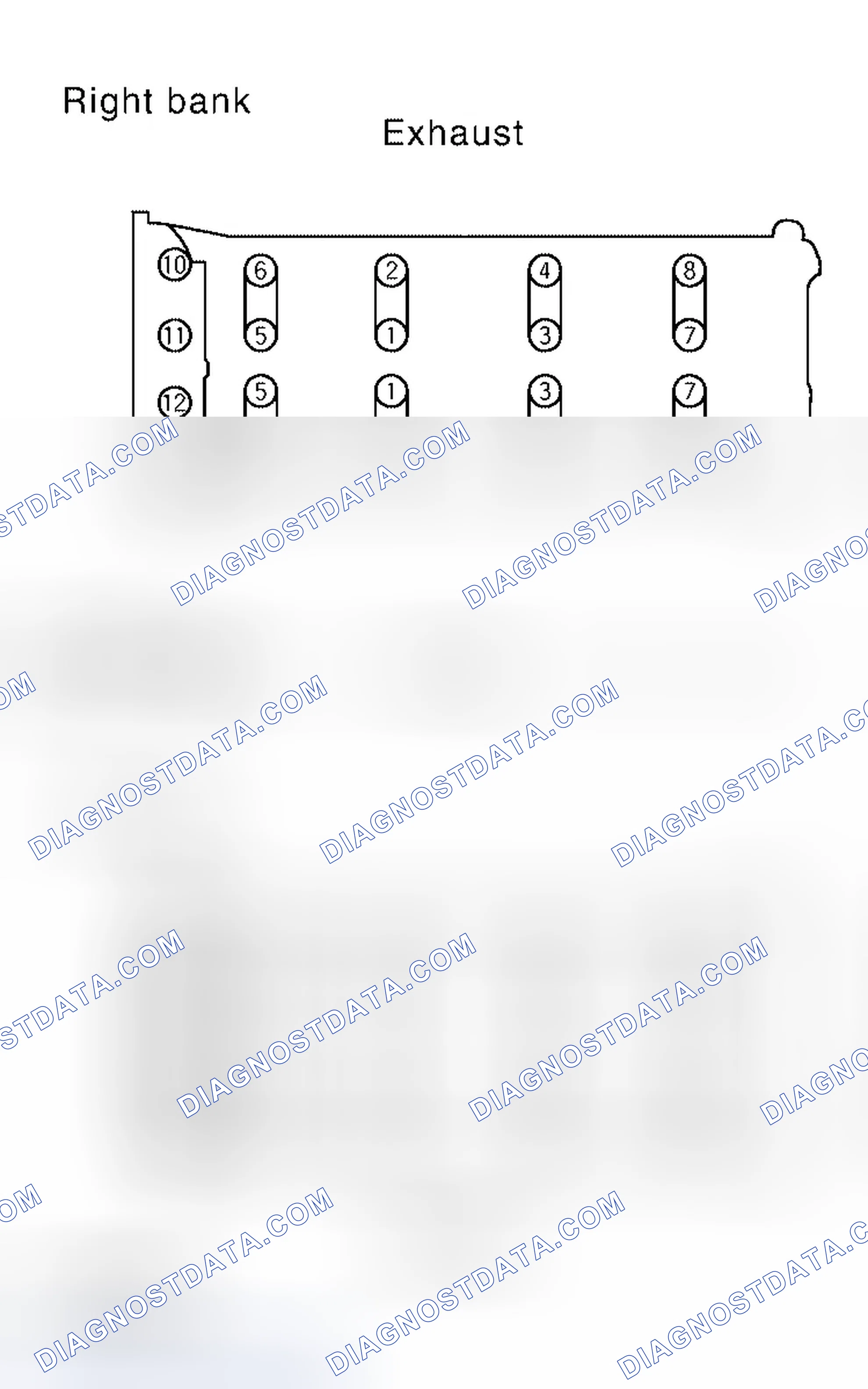Scheme 59