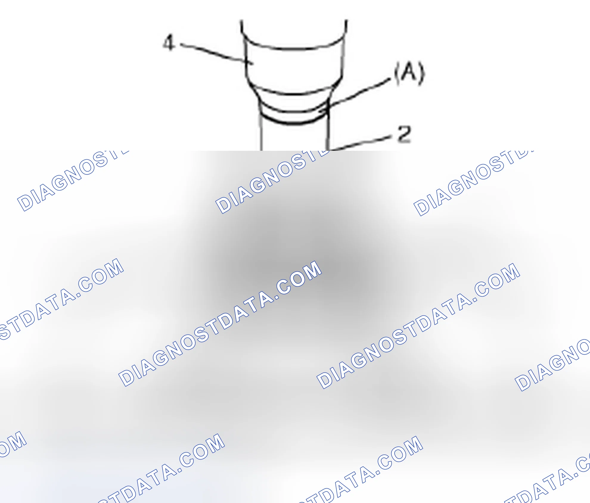 Scheme 17: Reassembly
