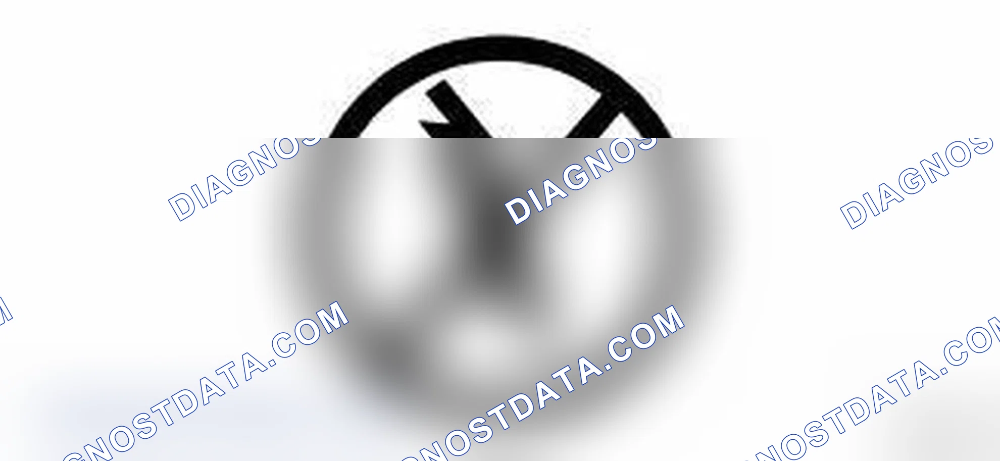 Scheme 19: ELECTROSTATIC DISCHARGE (ESD) SENSITIVE DEVICES