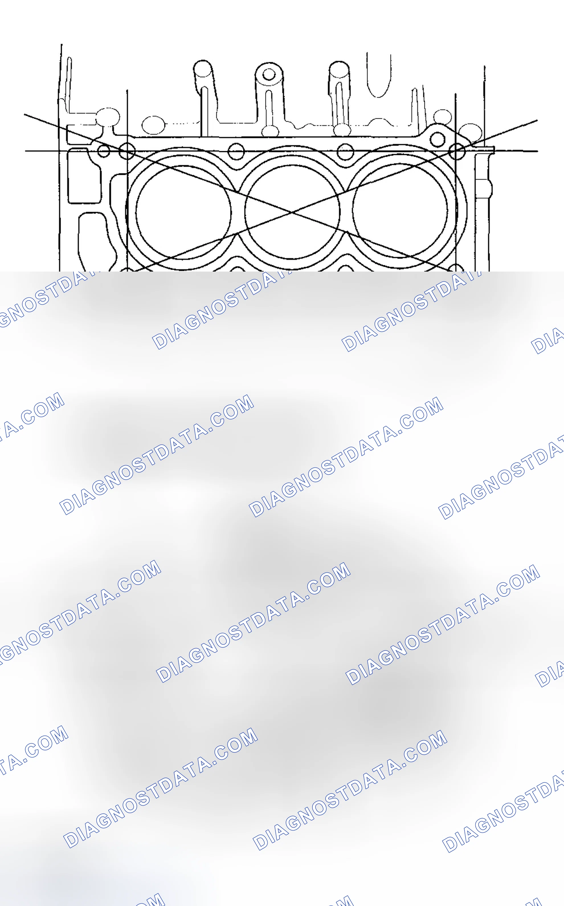 Scheme 281