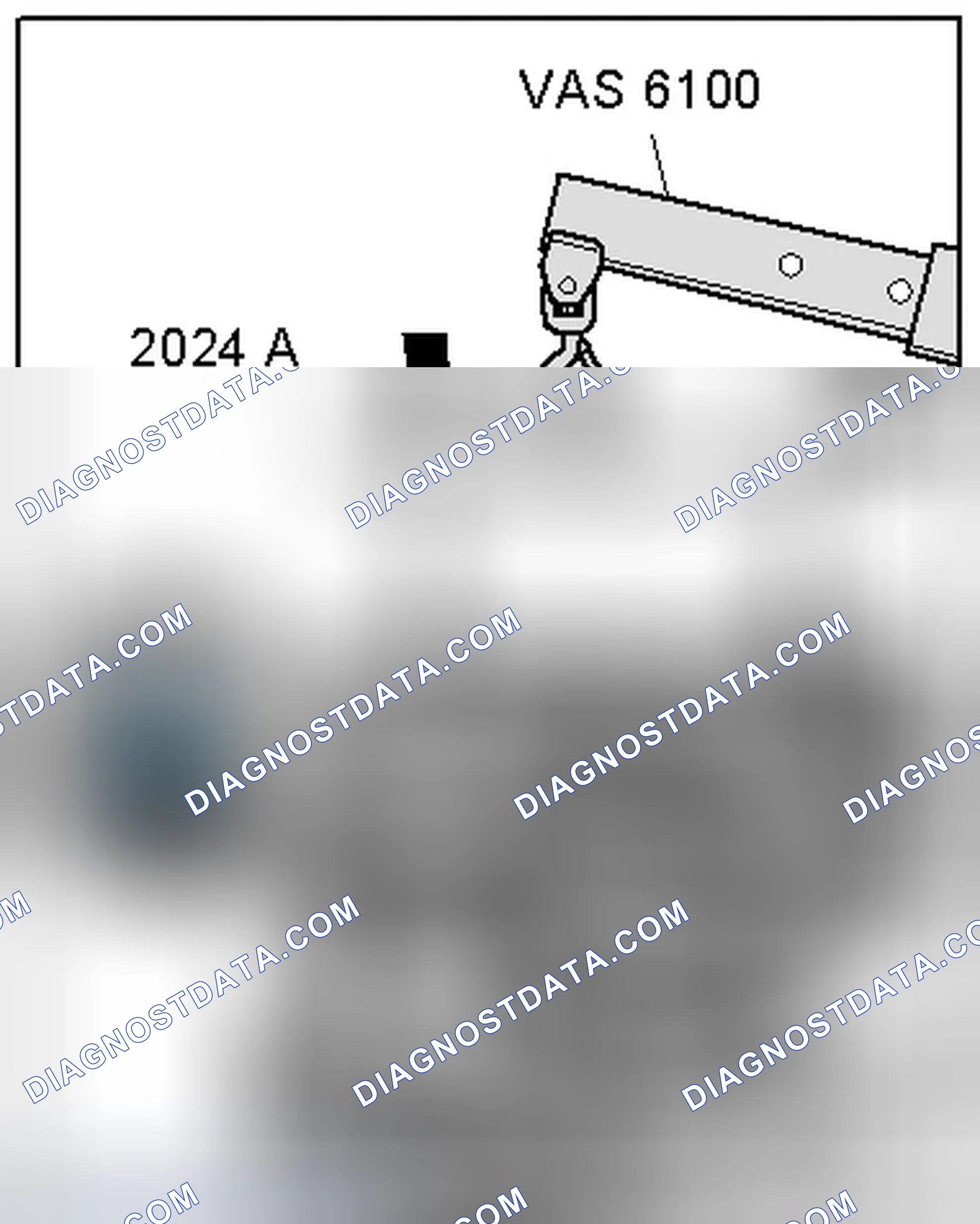 Scheme 343