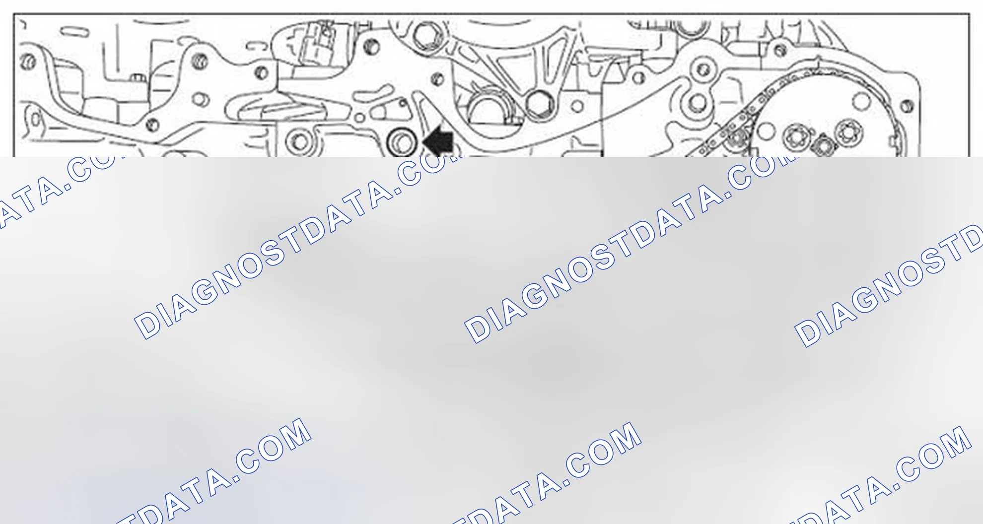 Scheme 156