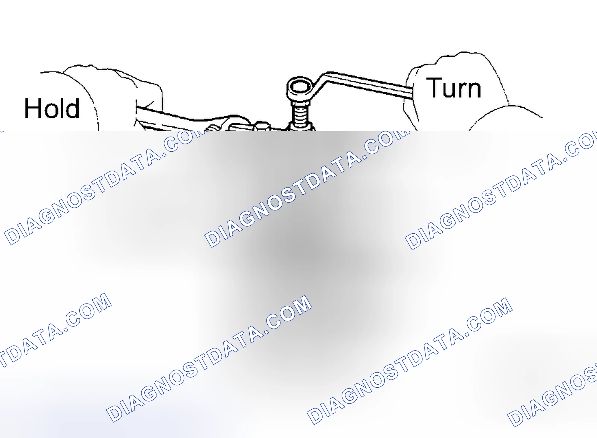 Scheme 484