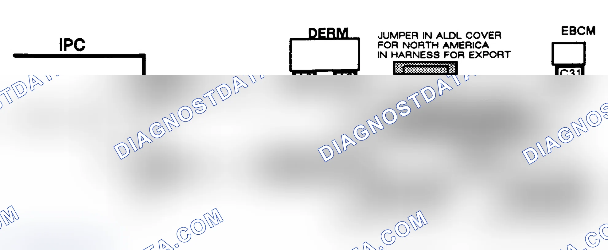 Scheme 31: A037, I052 & E047