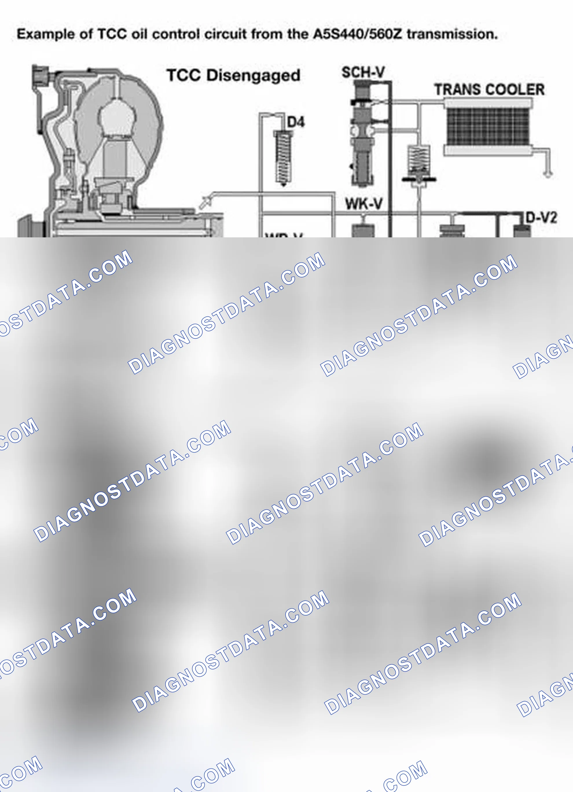 Scheme 5