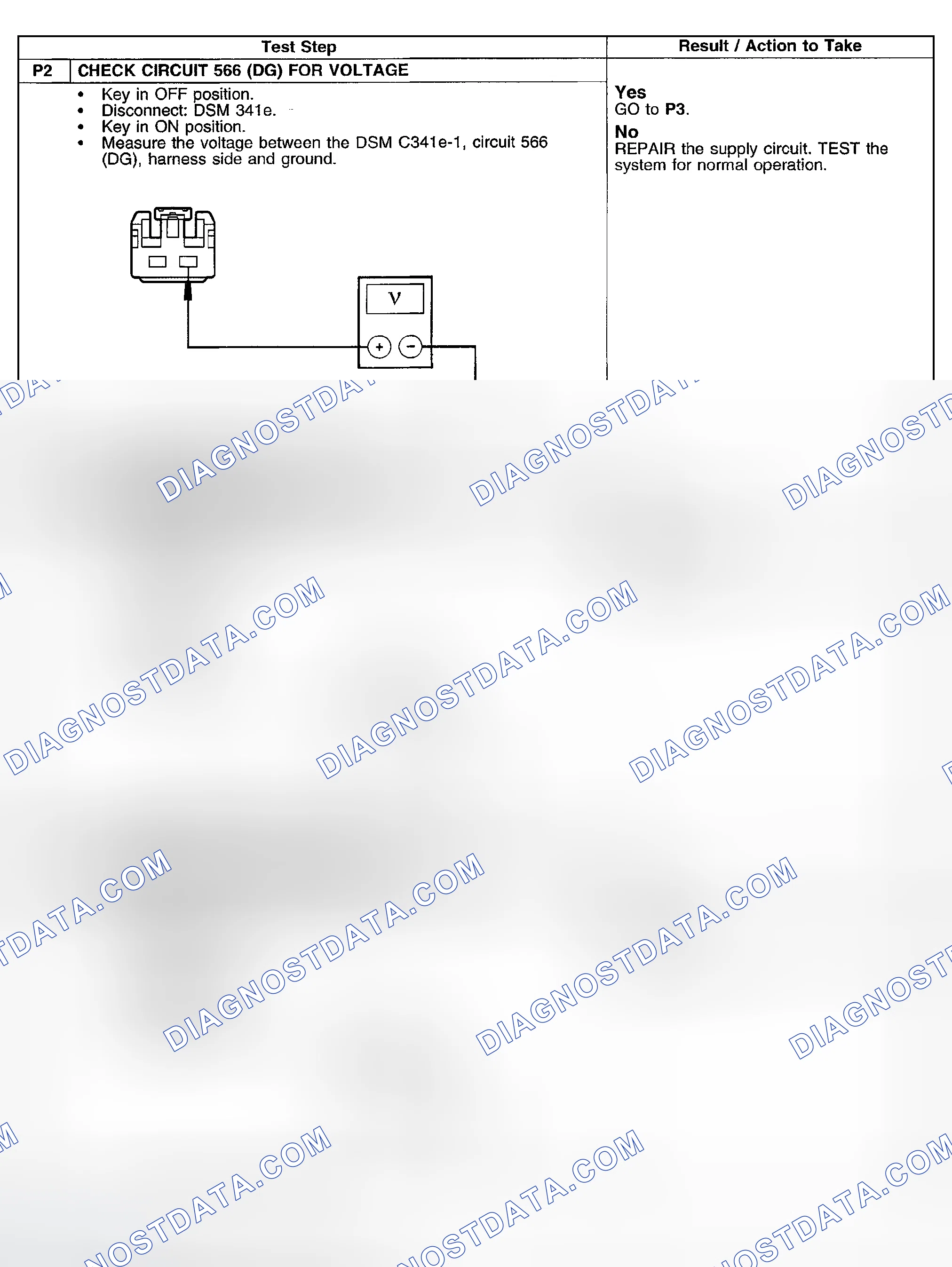 Scheme 114
