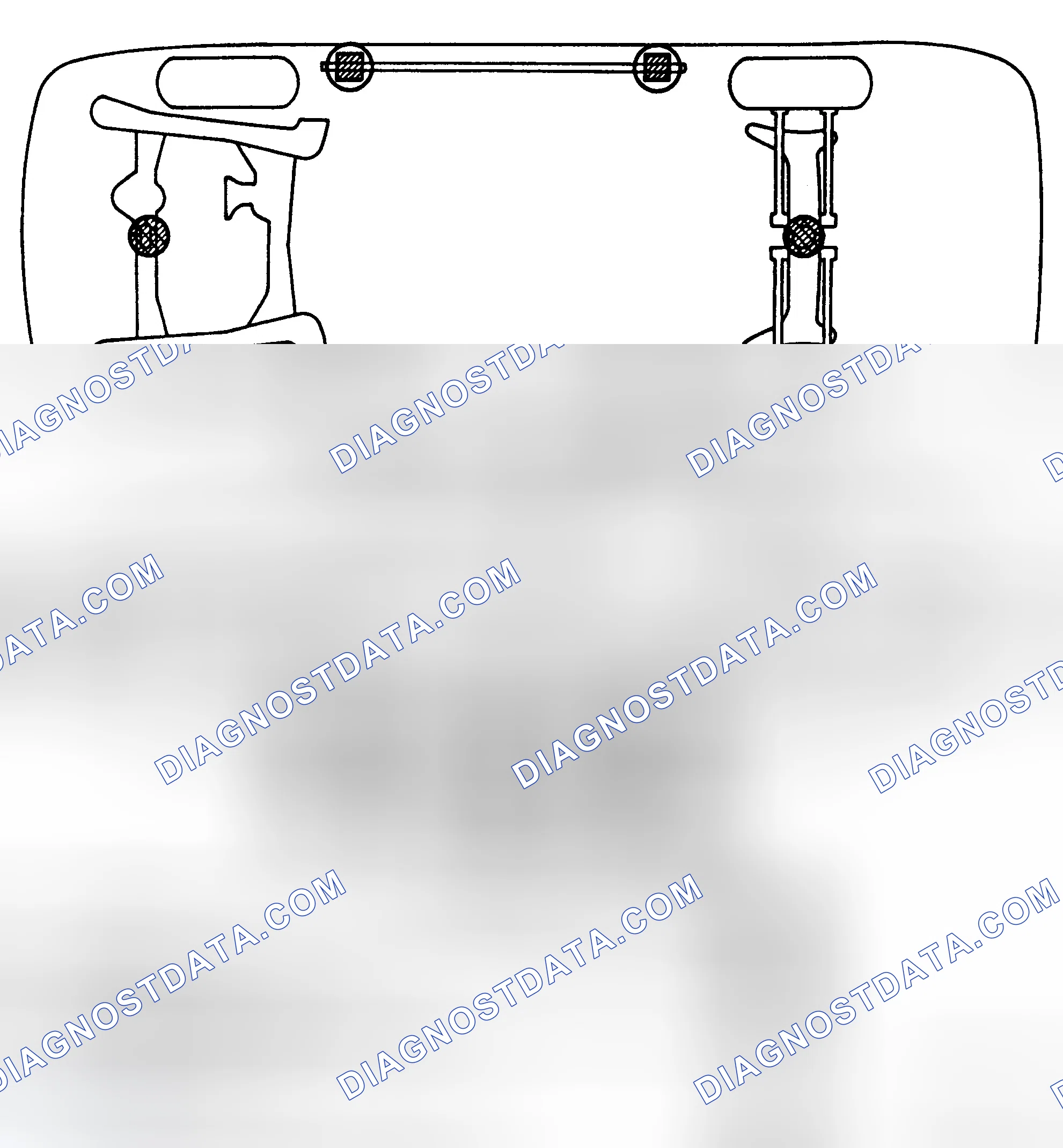 Scheme 1: JACKING & HOISTING