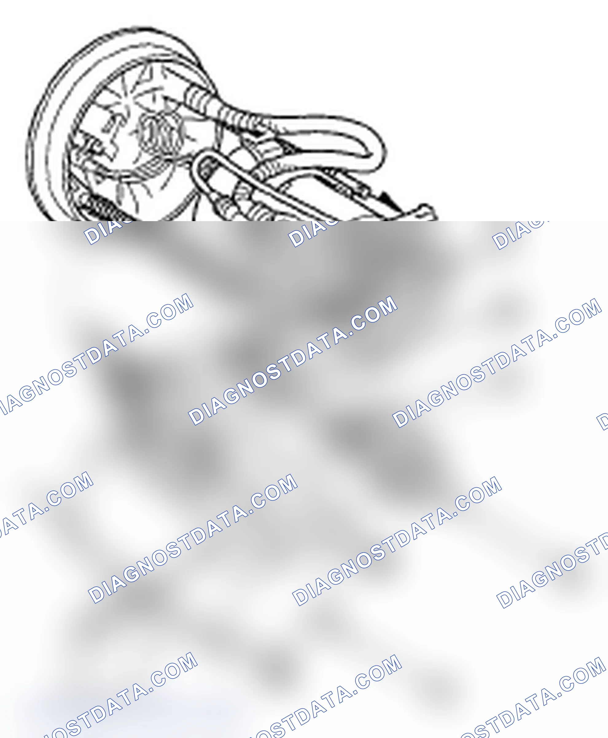 Scheme 138: Without SH-AWD