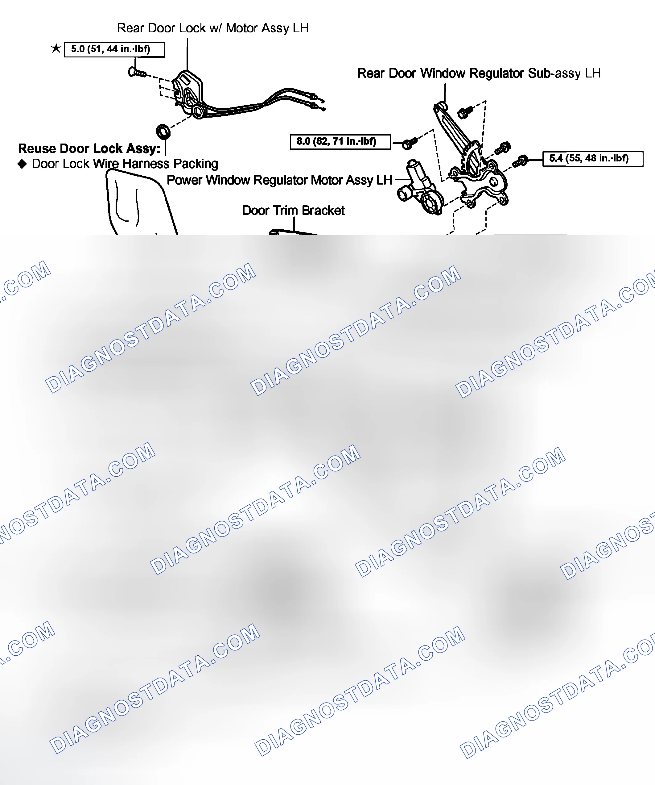 Scheme 213: COMPONENTS