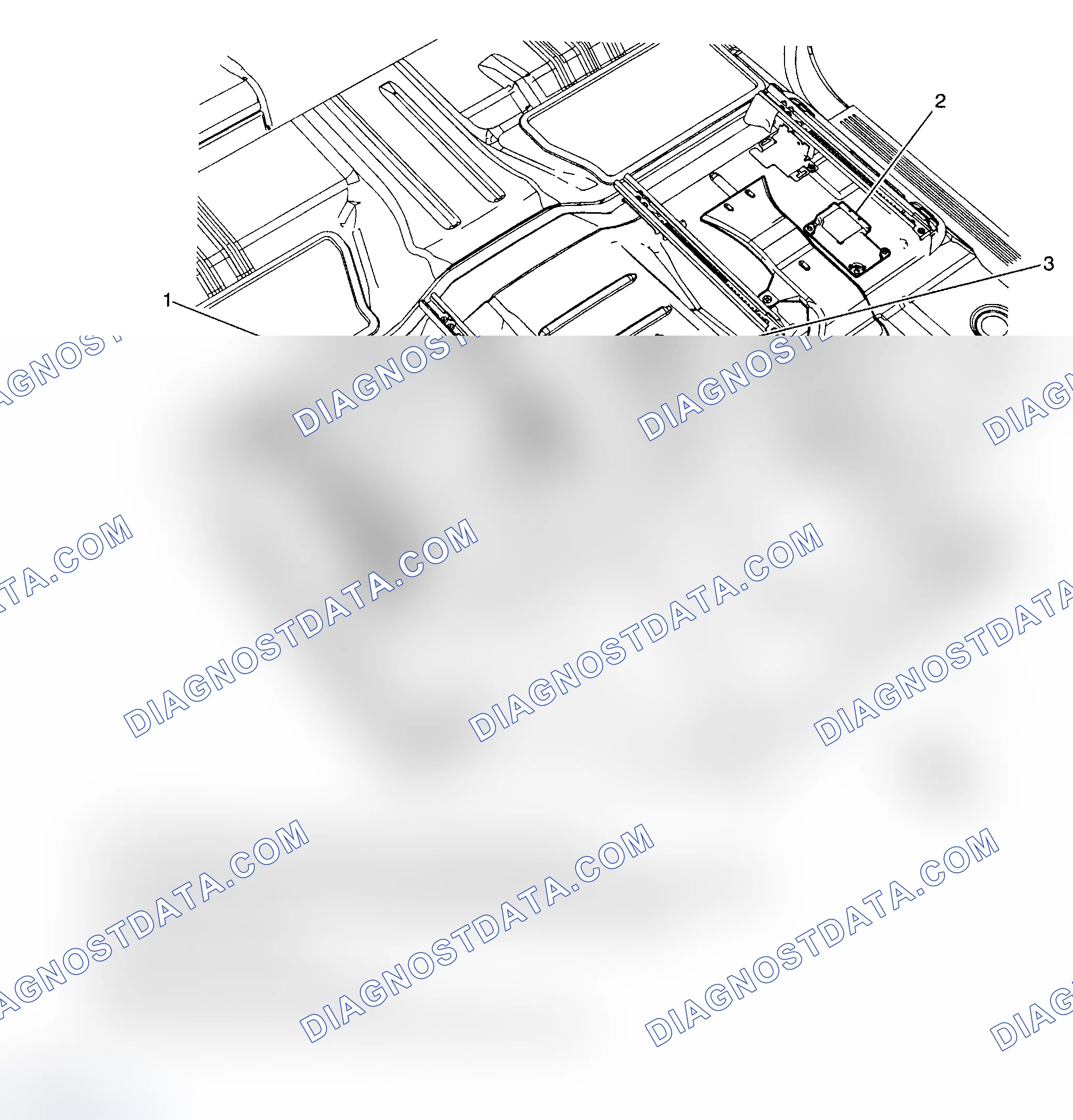 Scheme 175