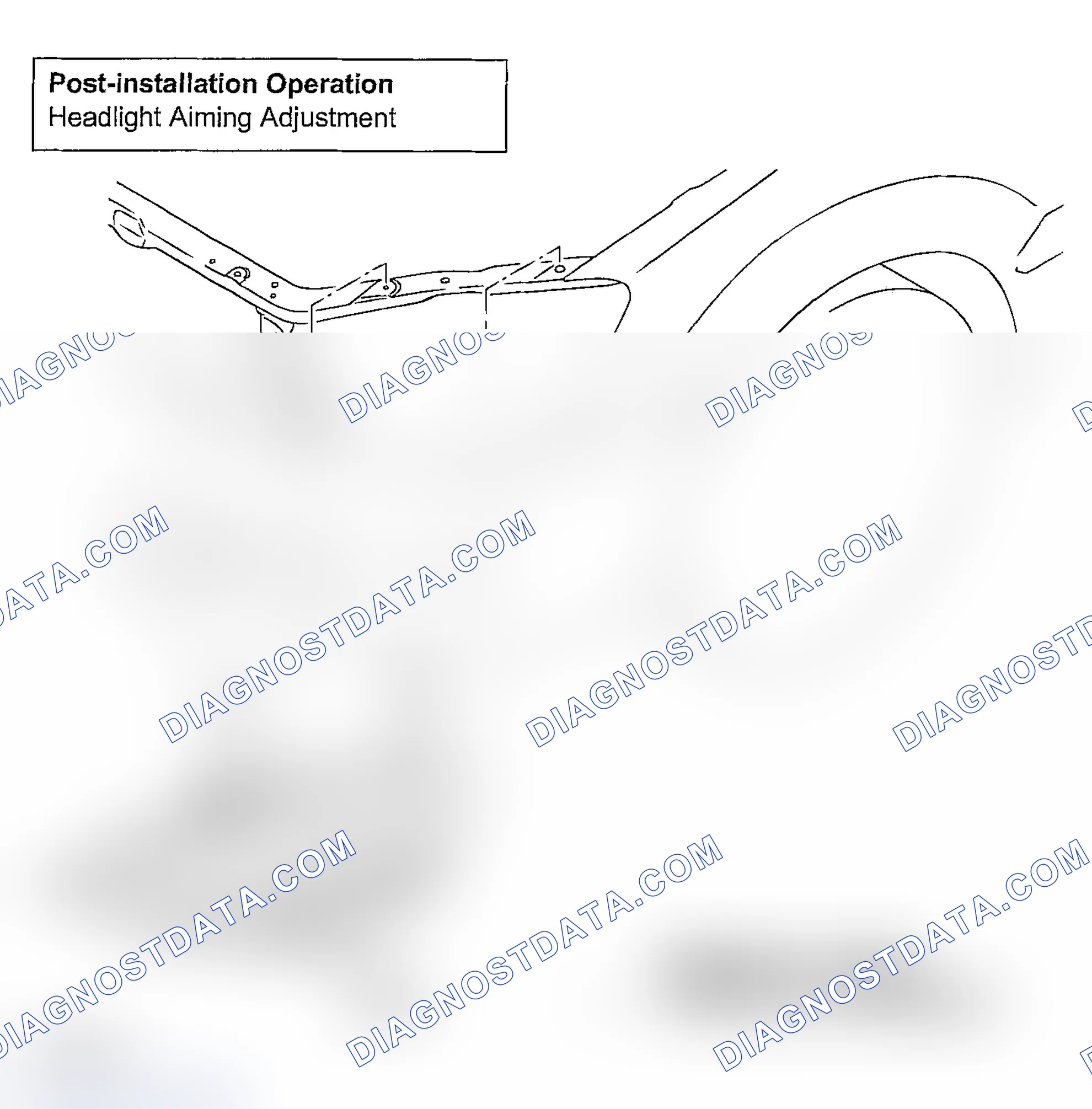 Scheme 46: REMOVAL AND INSTALLATION