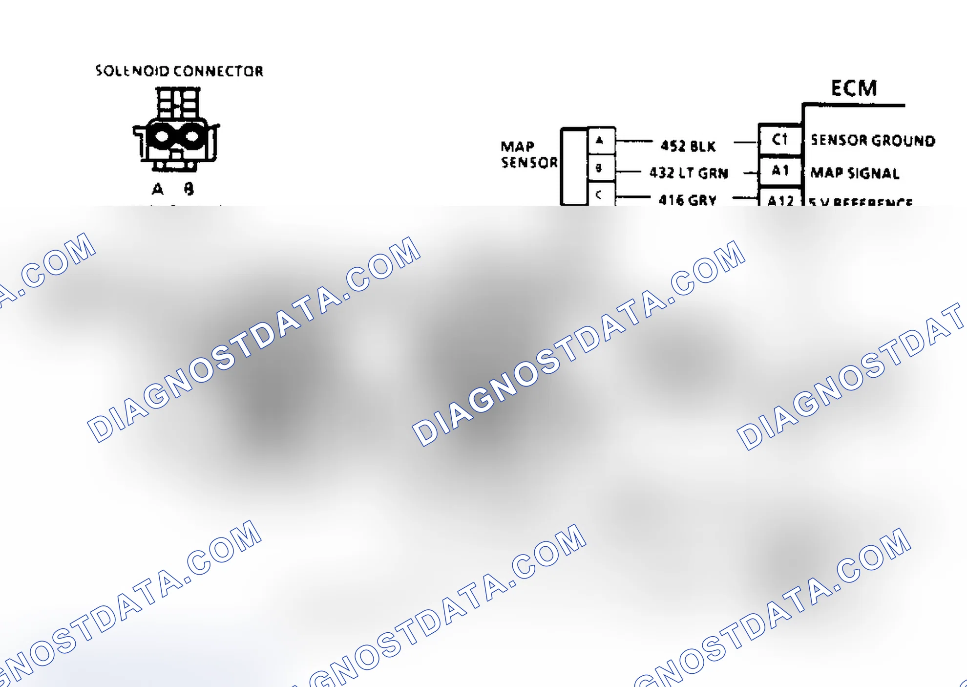 Scheme 206