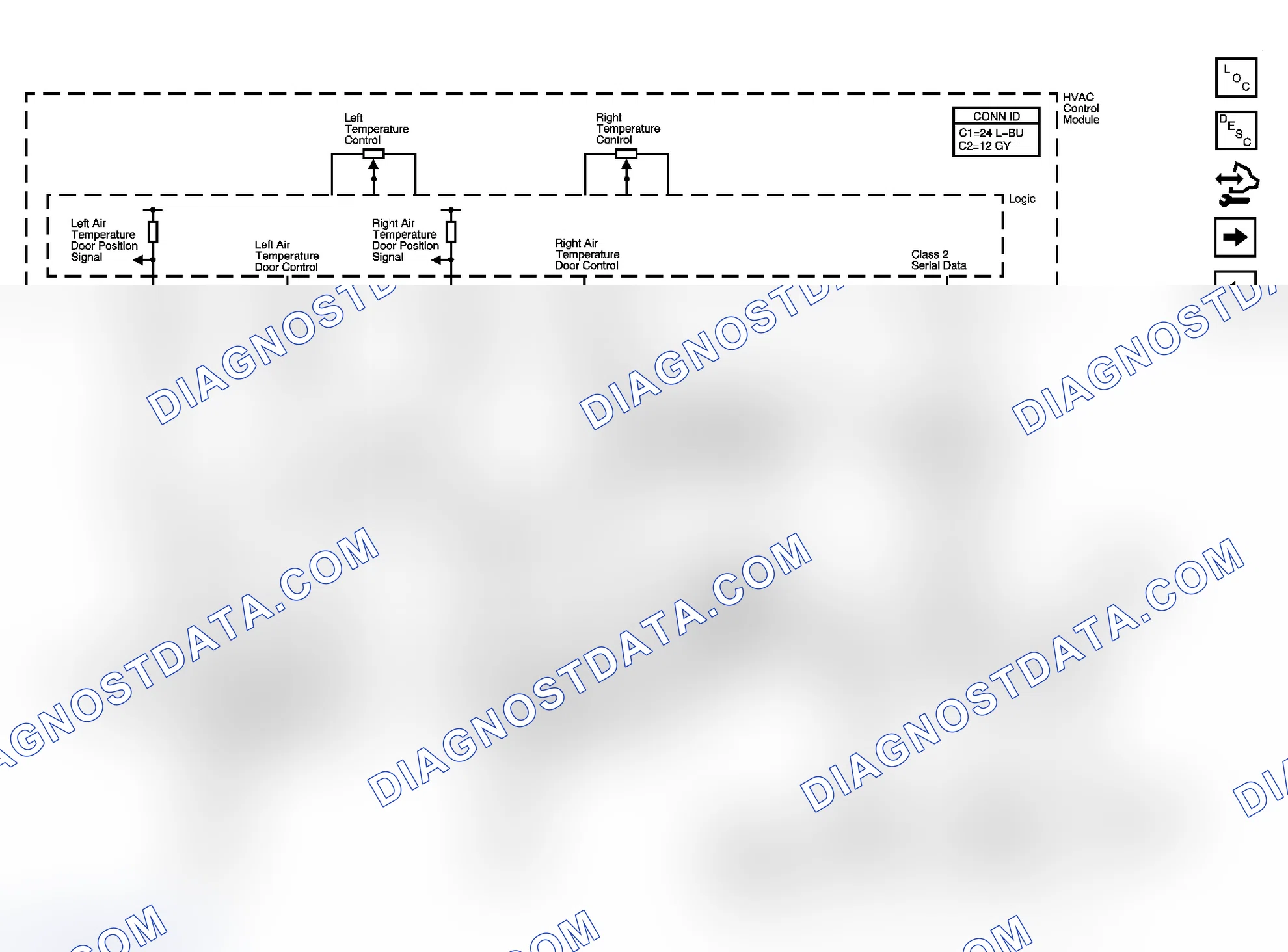 Scheme 113