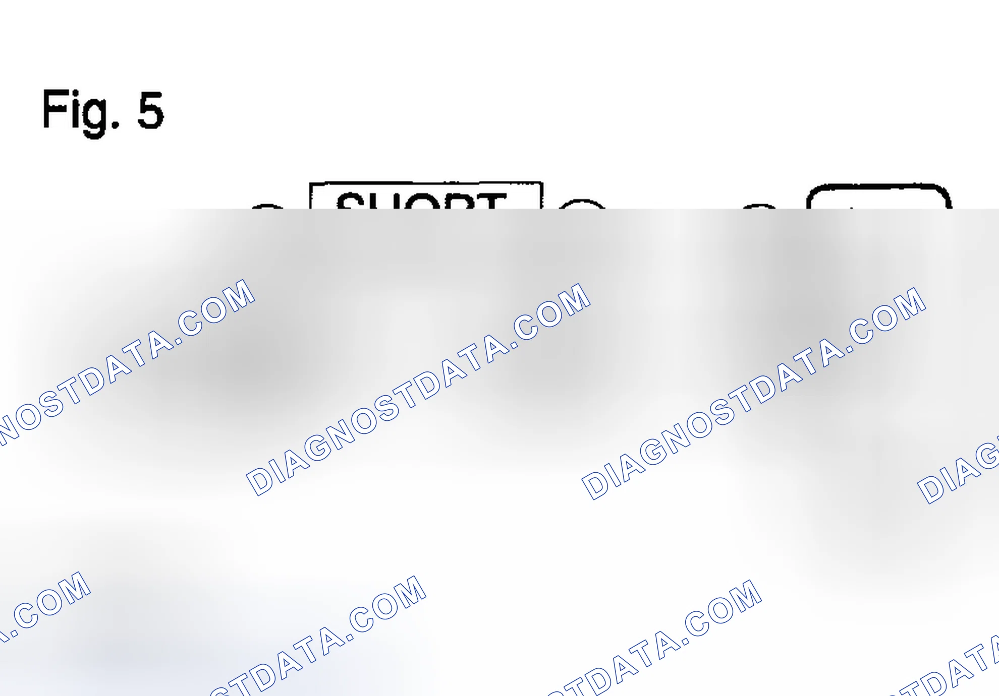 Scheme 53