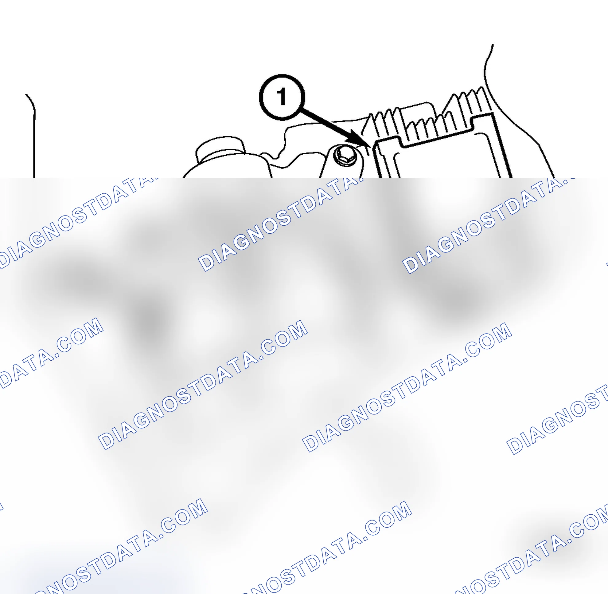 Scheme 51: REMOVAL - SRT