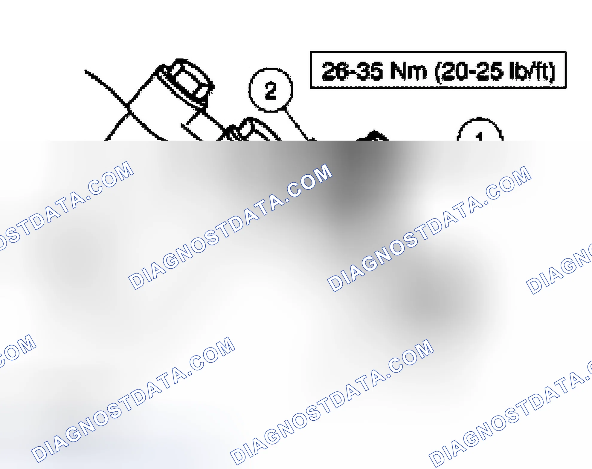 Scheme 11