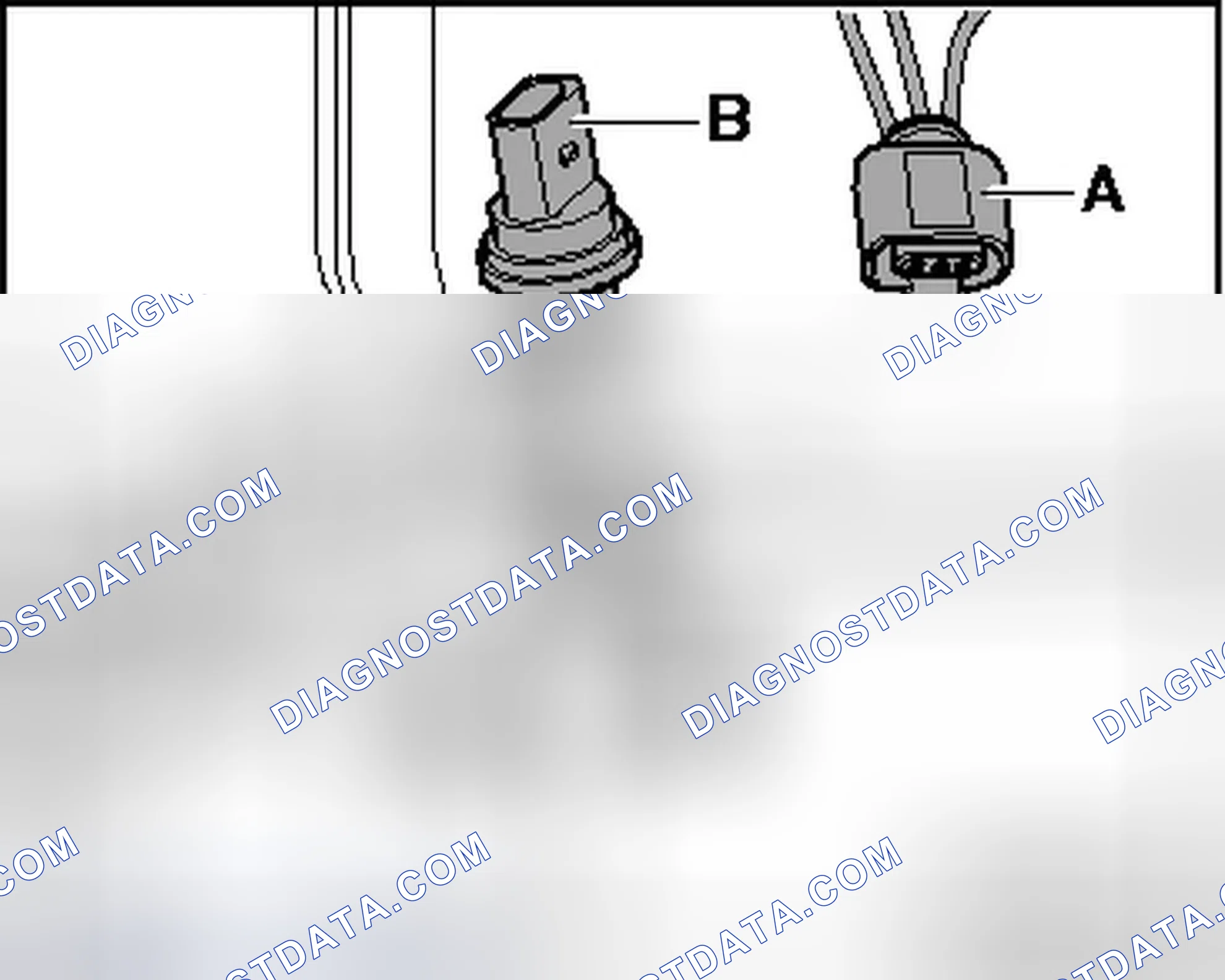 Scheme 113: HIGH PRESSURE SENSOR