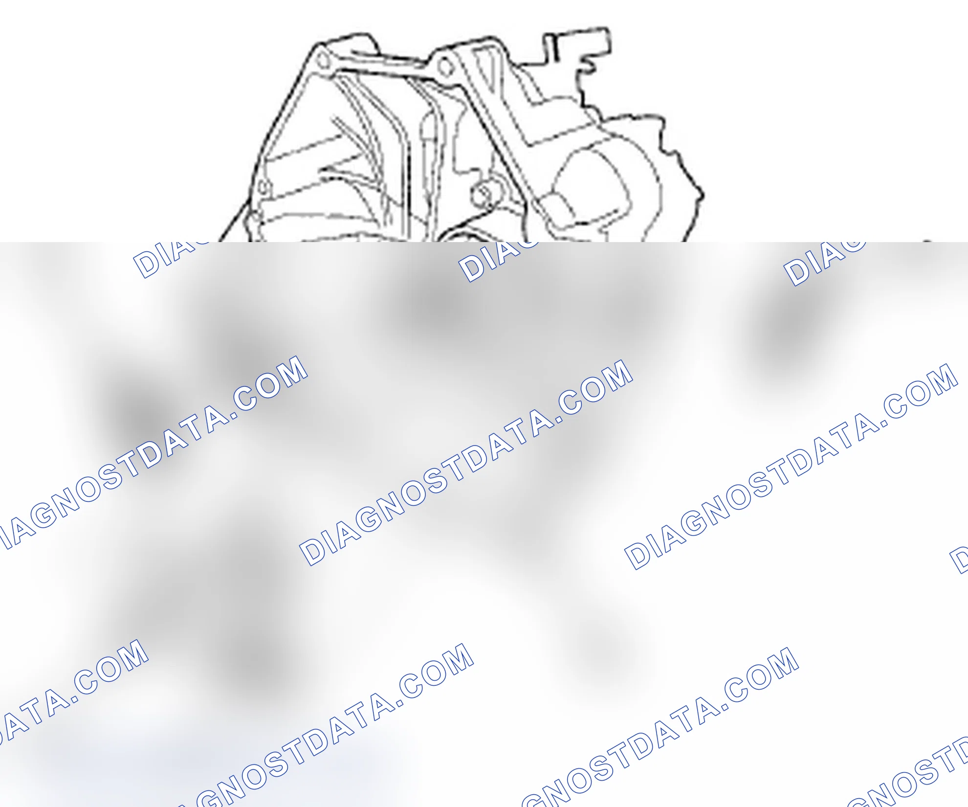 Scheme 53: Transmission Side