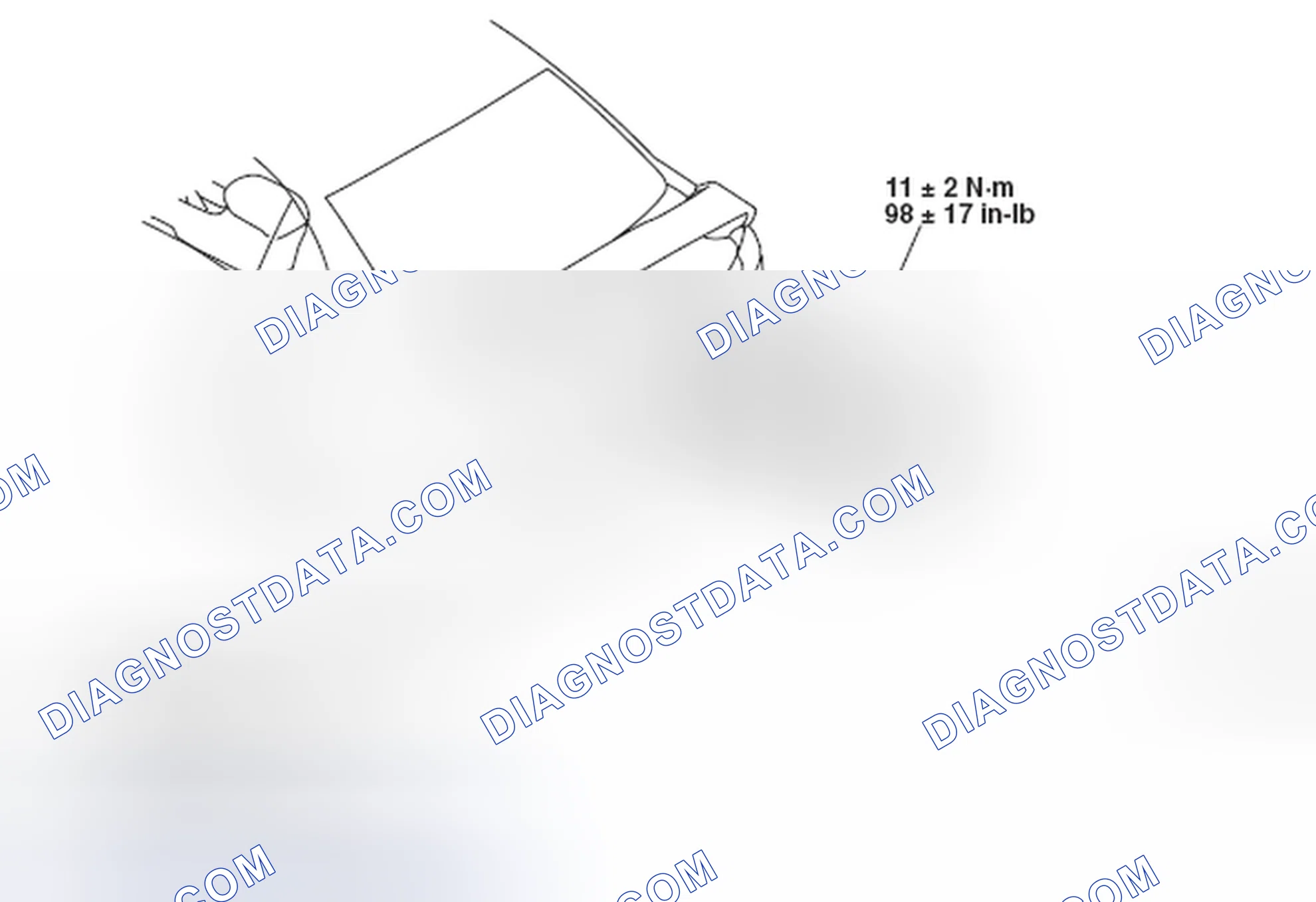 Scheme 87: REMOVAL AND INSTALLATION