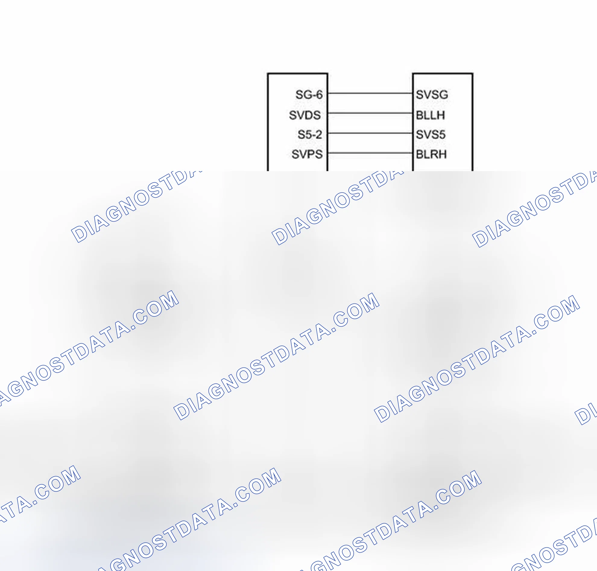 Scheme 94: SYSTEM DIAGRAM