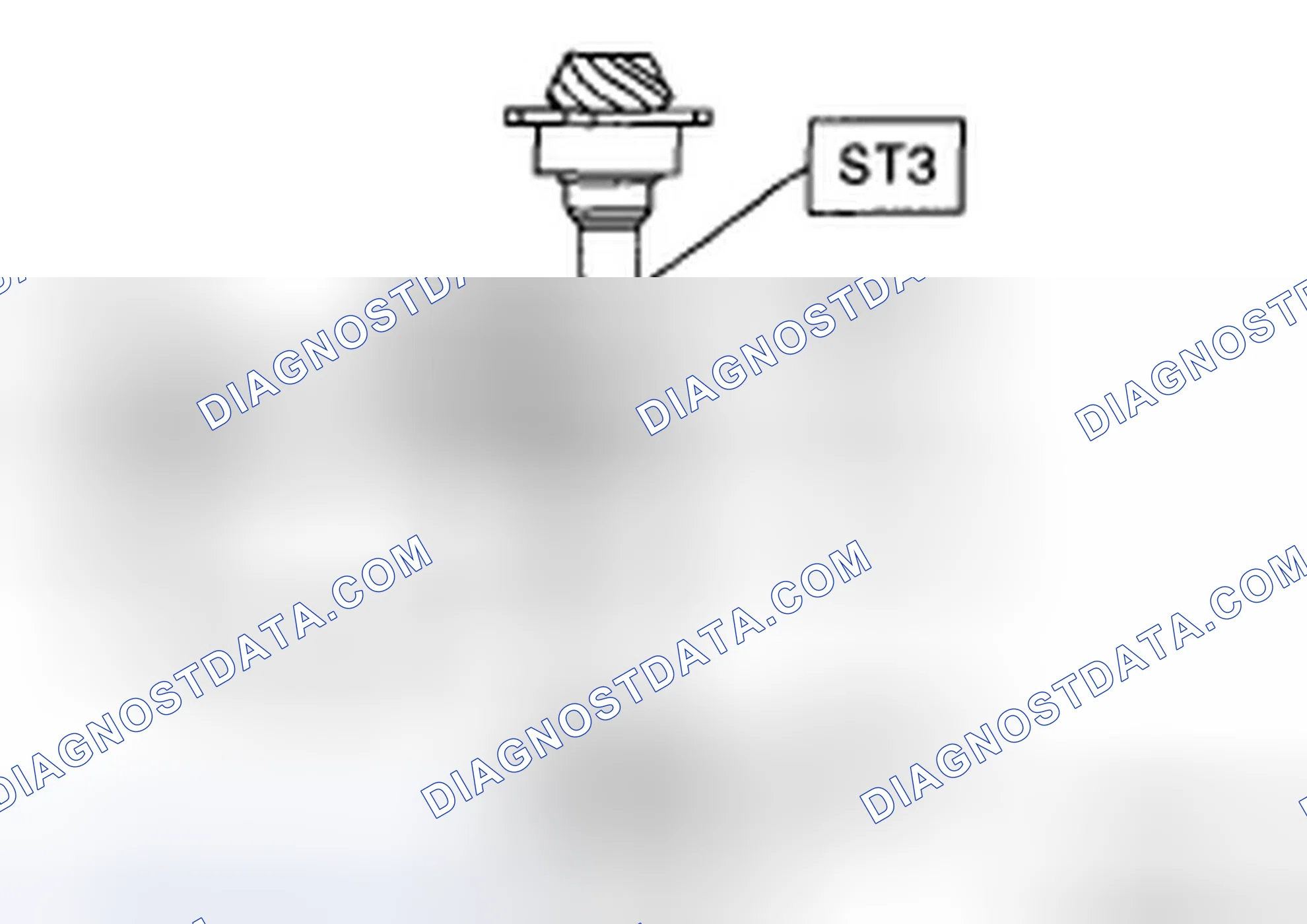 Scheme 317