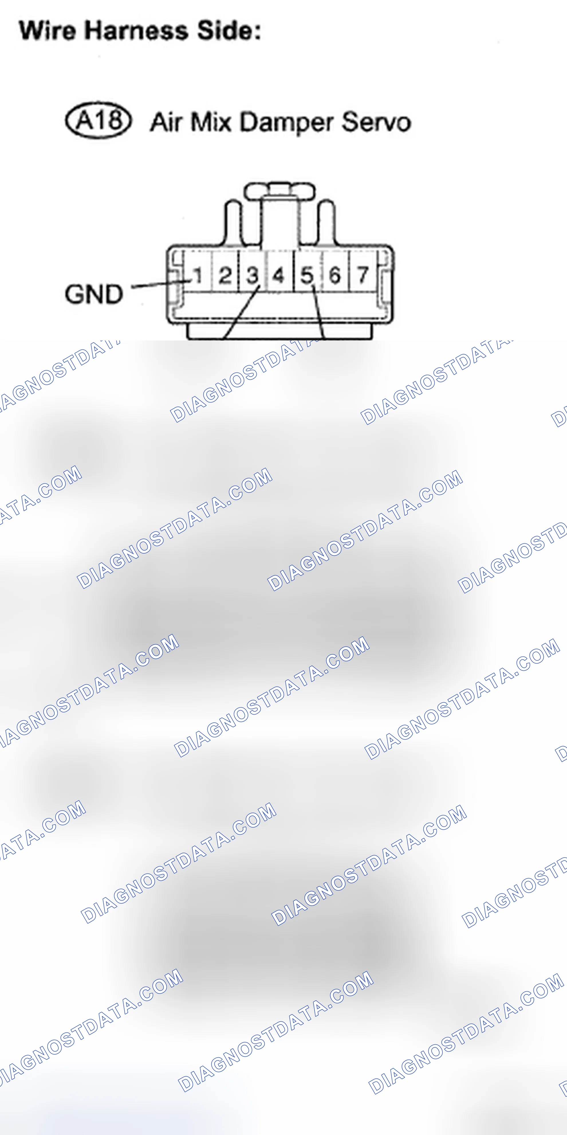 Scheme 40
