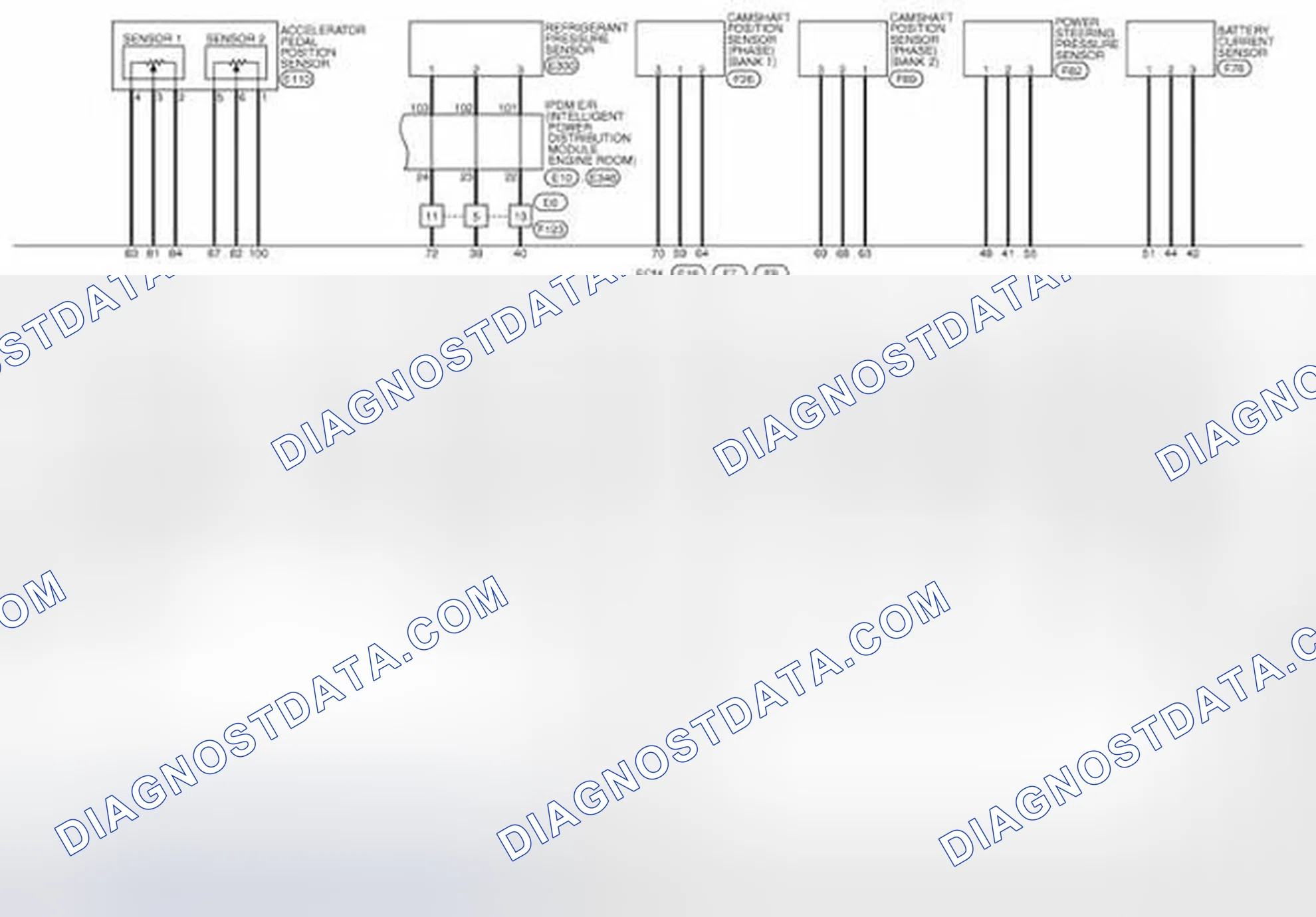 Scheme 228