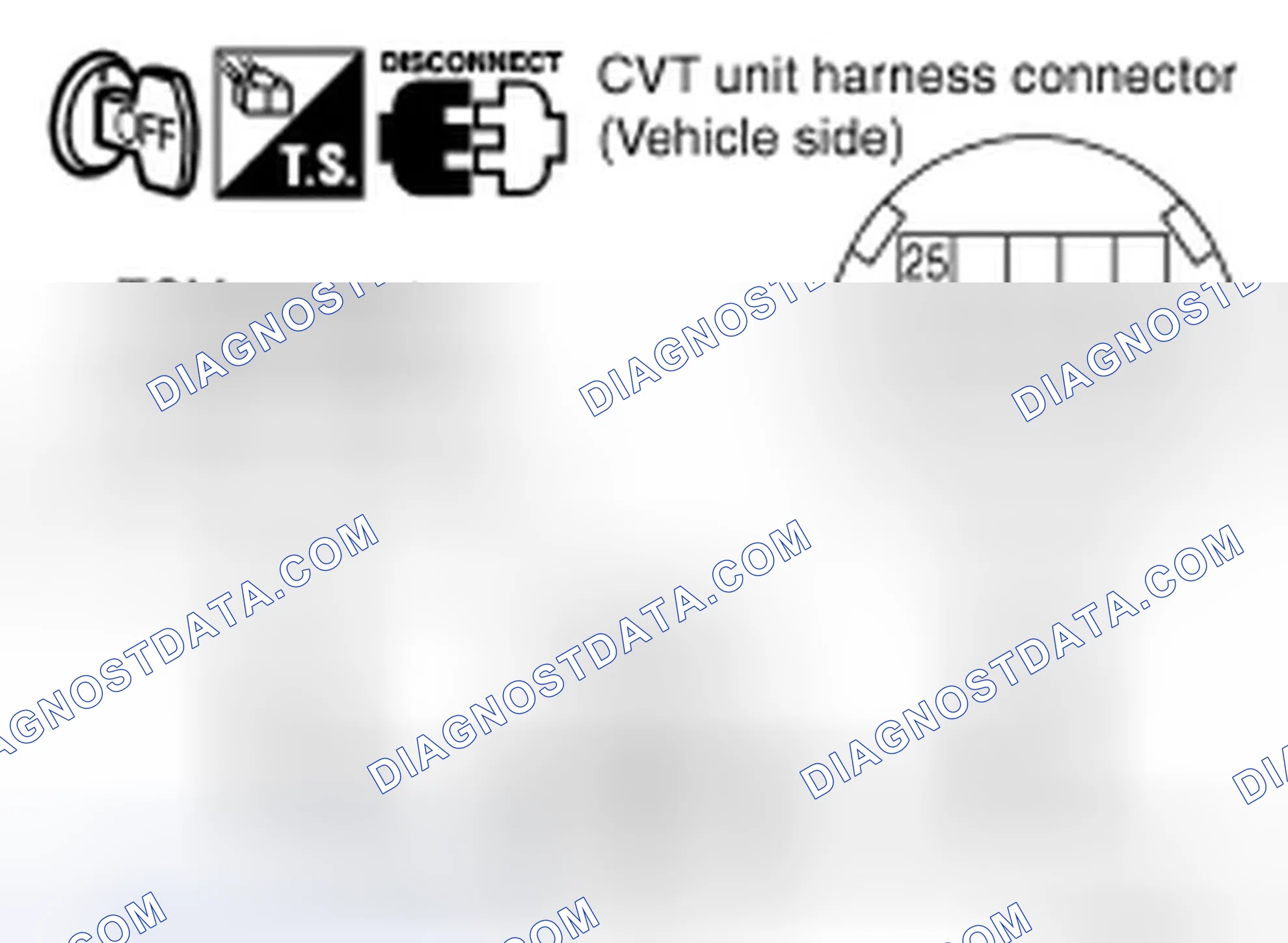 Scheme 154