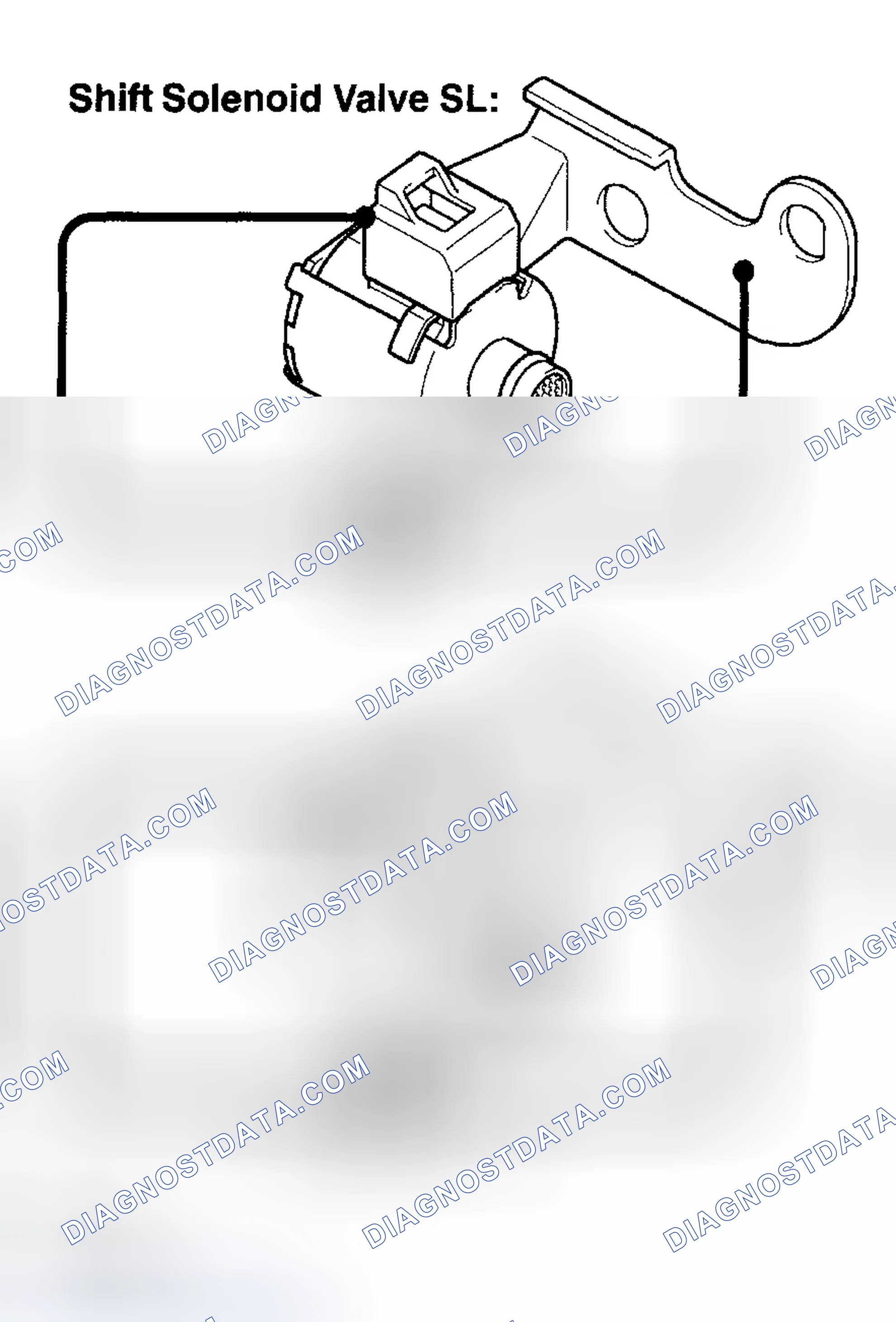 Scheme 149