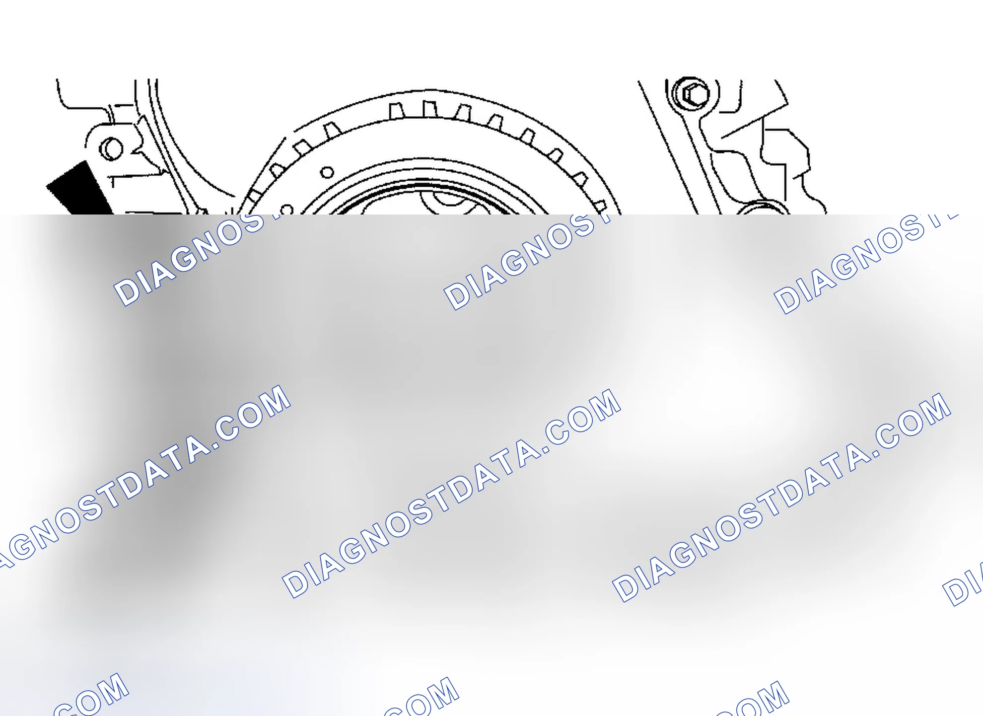 Scheme 1363