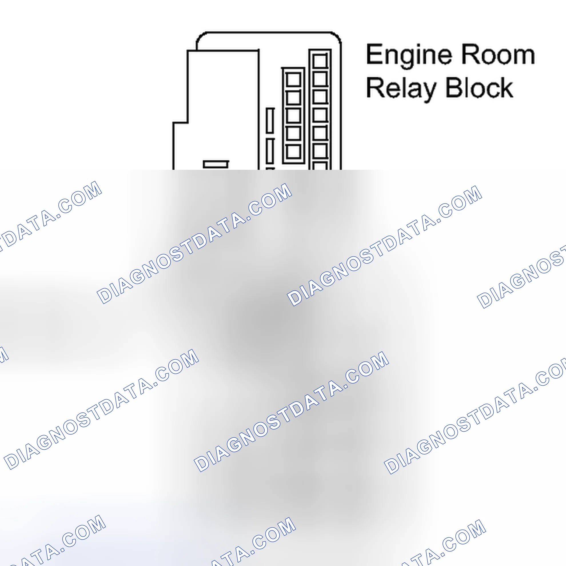 Scheme 335: PROCEDURE