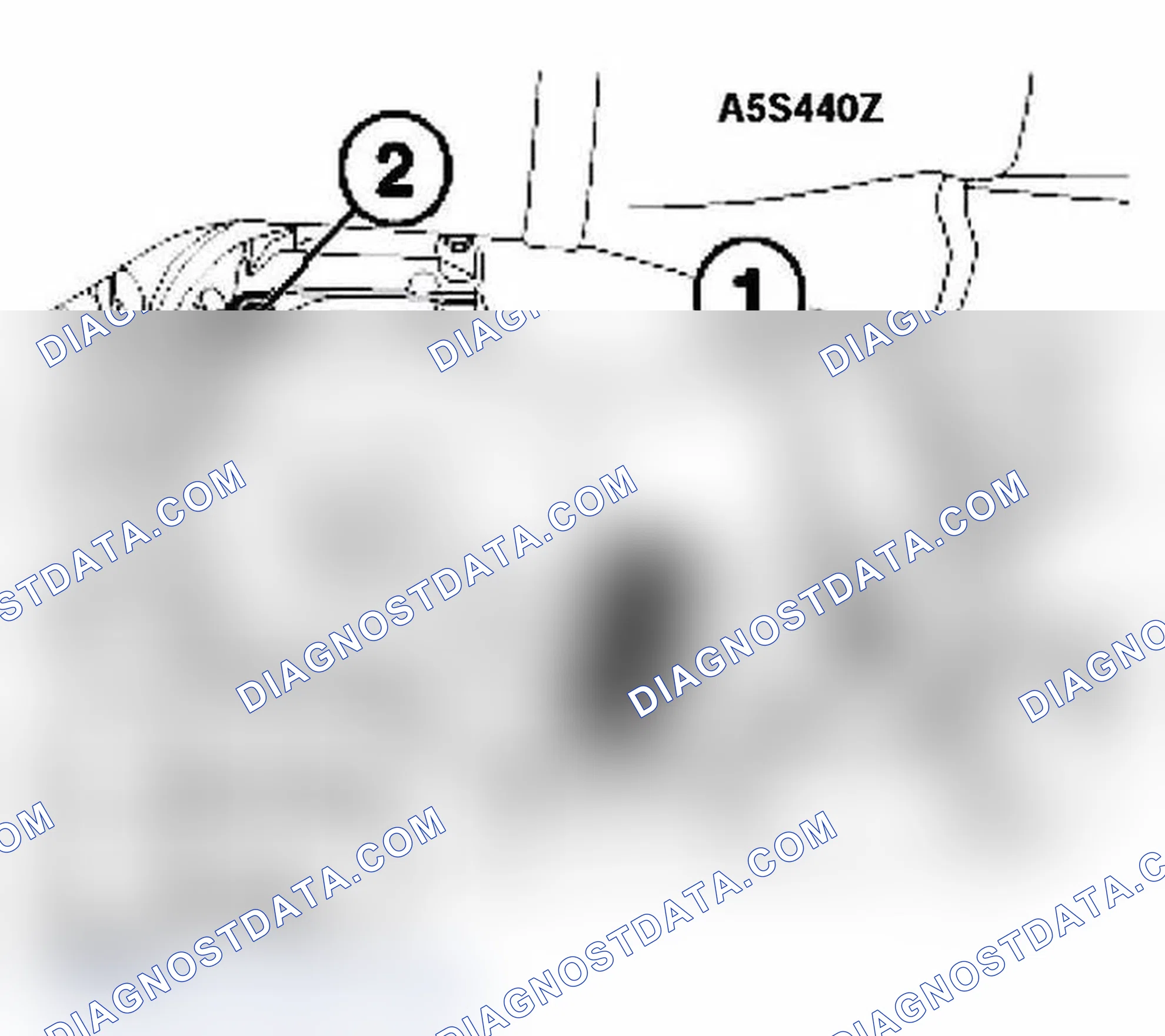 Scheme 159