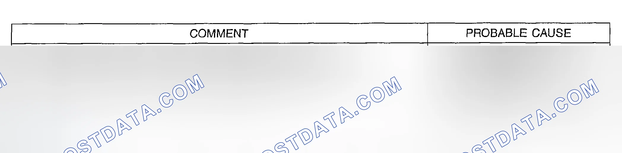 Scheme 14