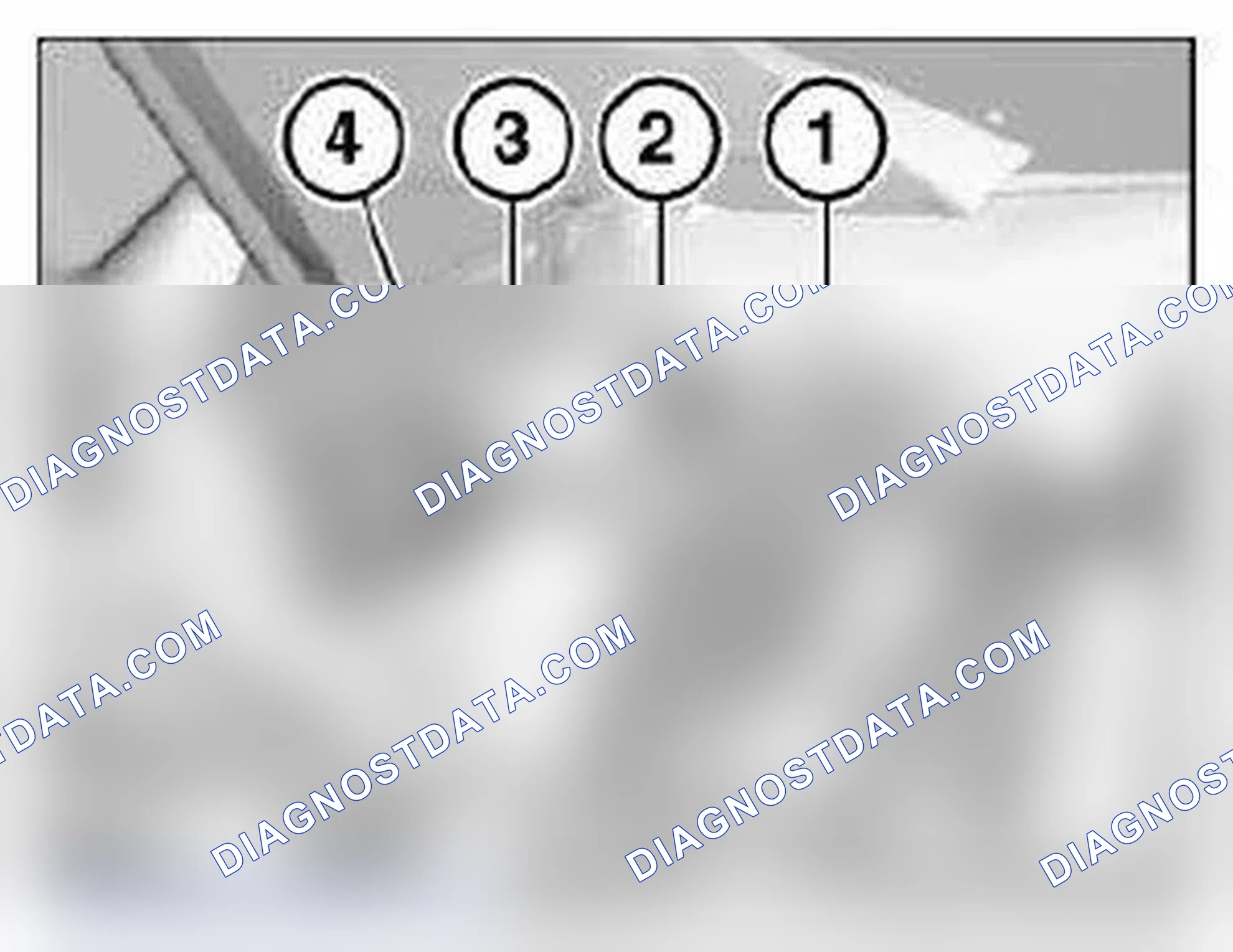 Scheme 30